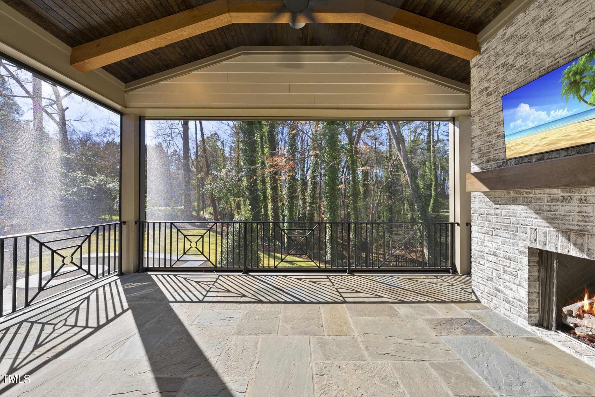 3513 Alamance Drive