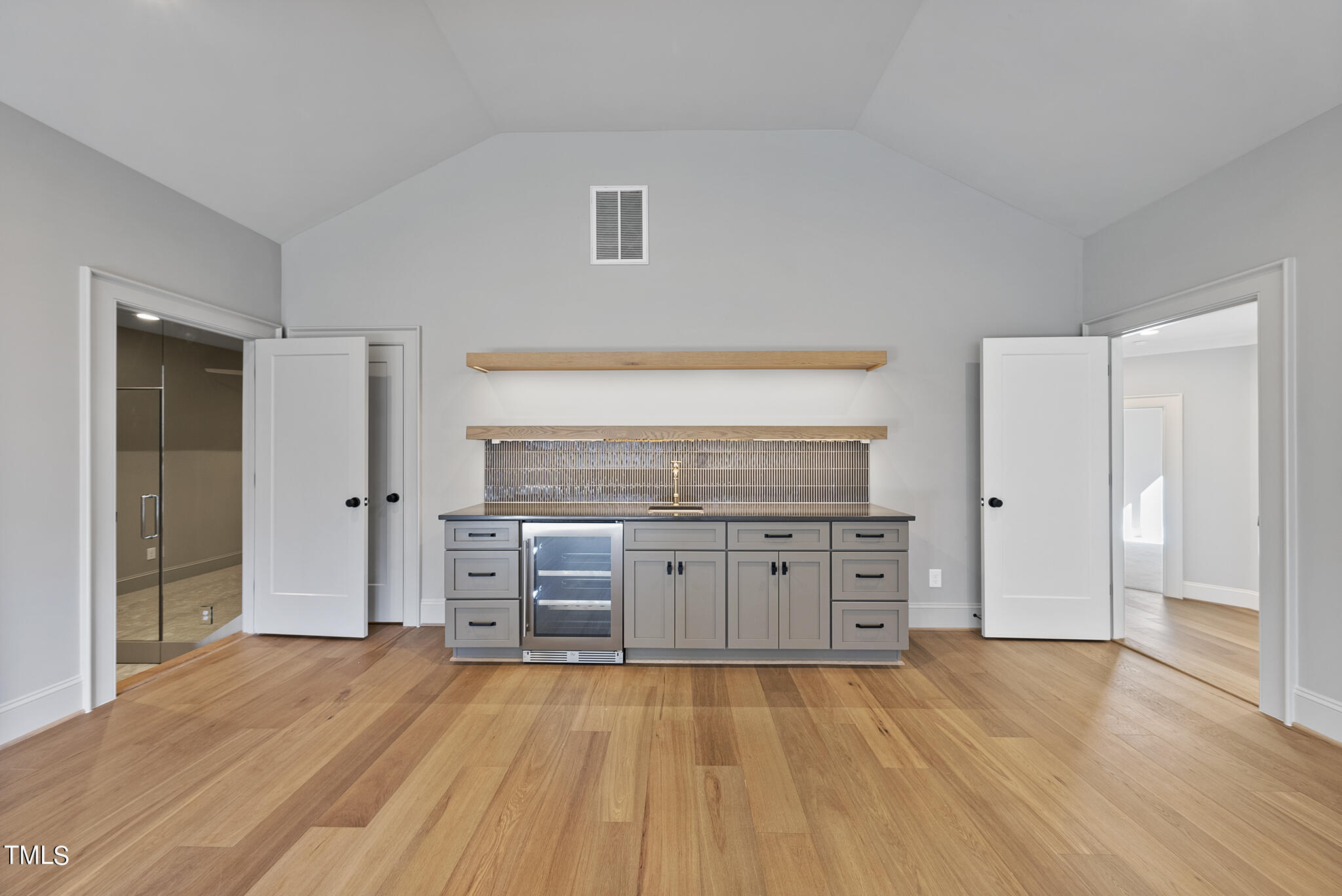 3513 Alamance Drive