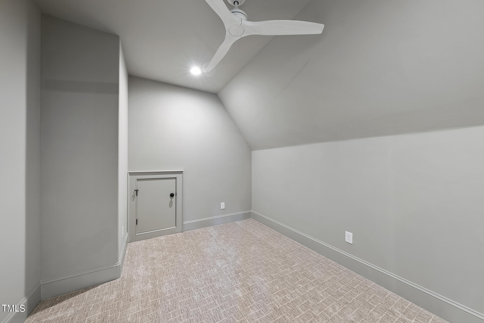 3513 Alamance Drive