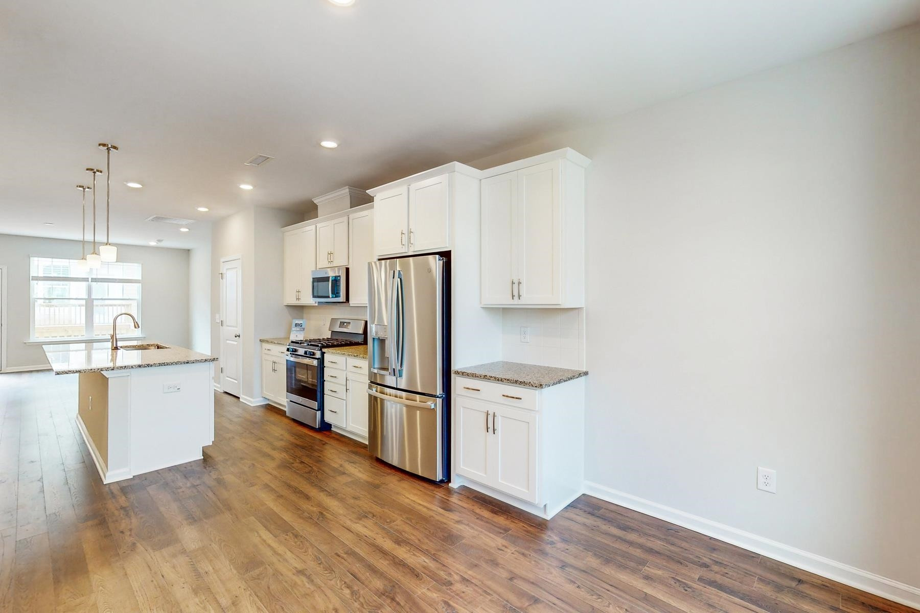 3015 Worthy Way # 40