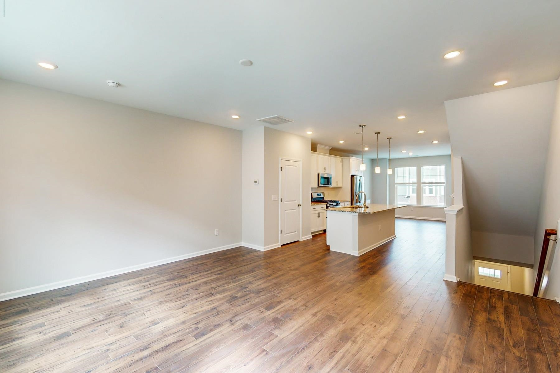 3015 Worthy Way # 40