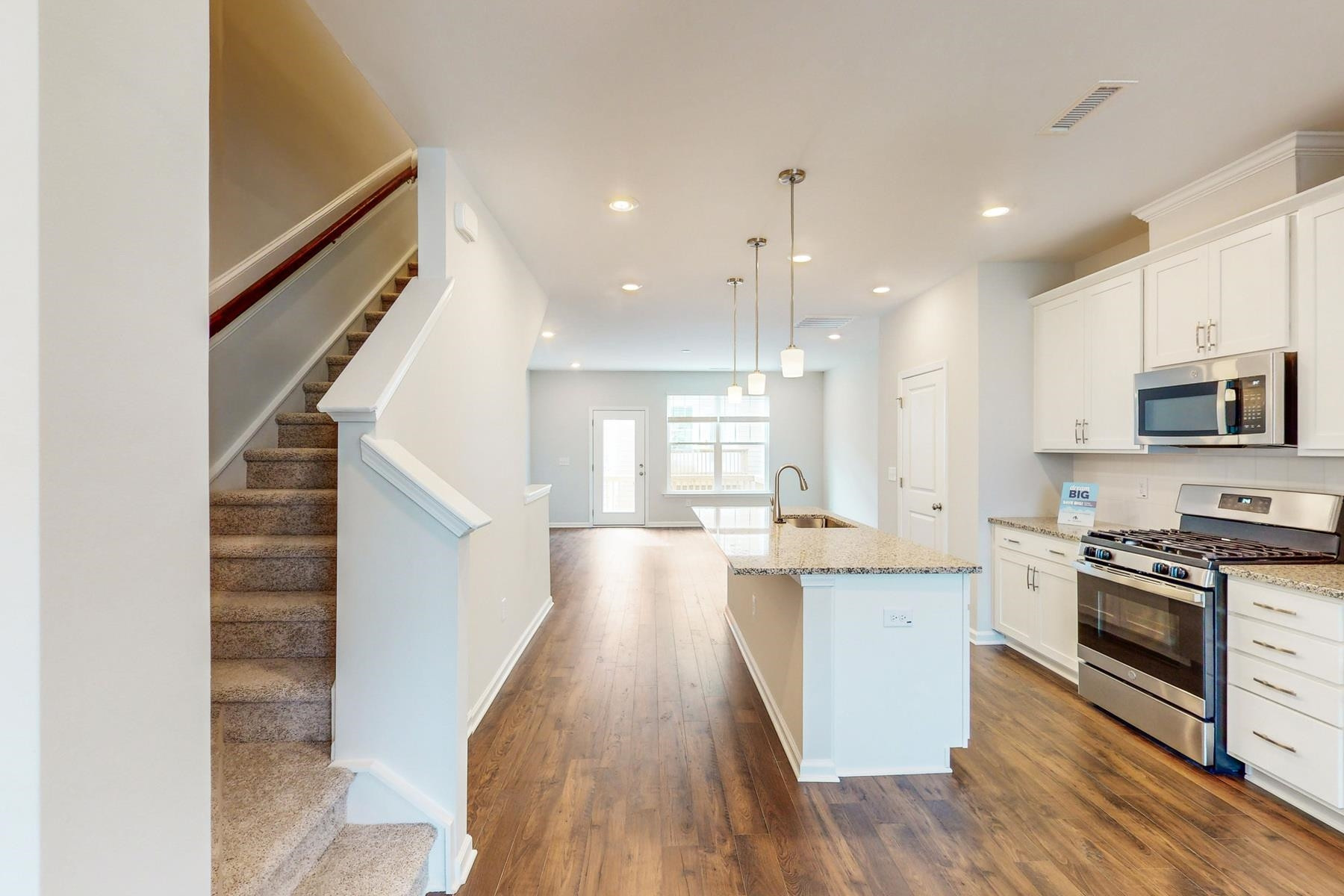 3015 Worthy Way # 40