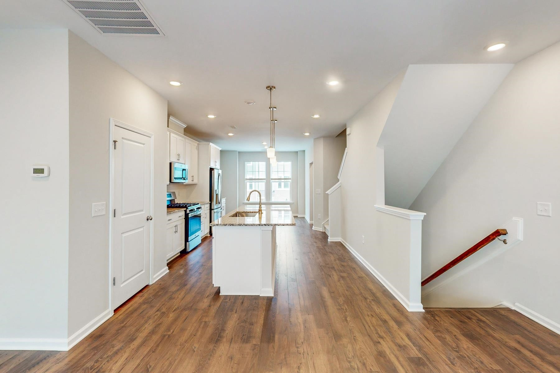 3015 Worthy Way # 40