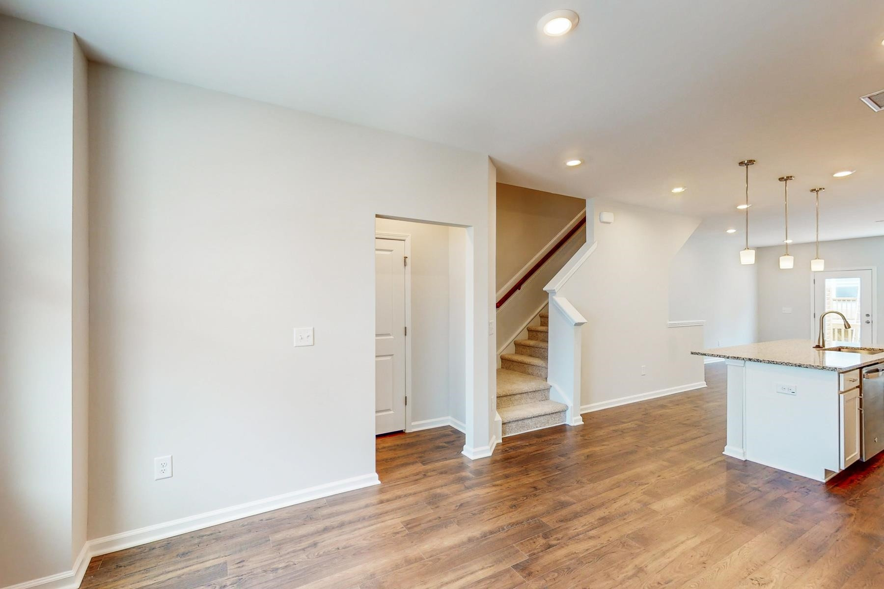 3015 Worthy Way # 40