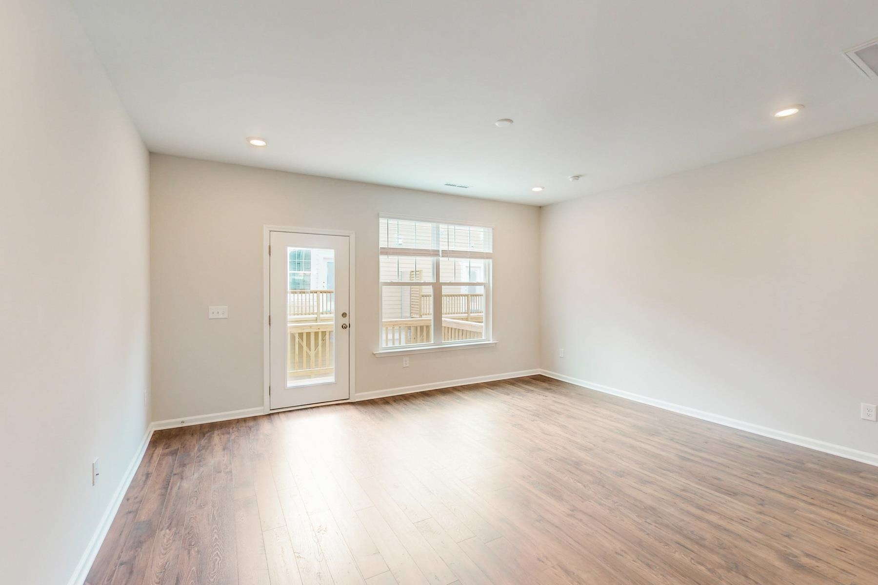 3015 Worthy Way # 40