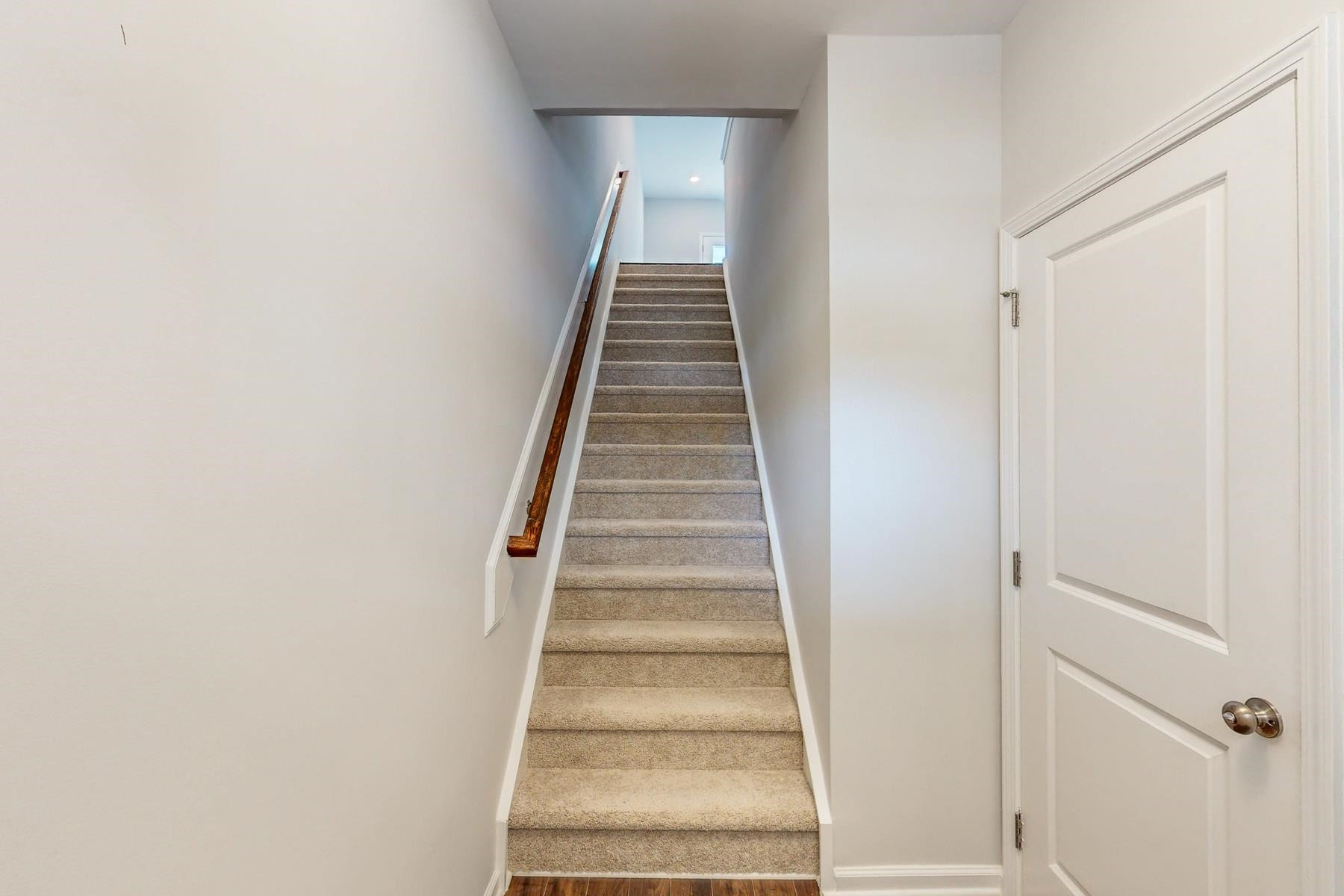 3015 Worthy Way # 40