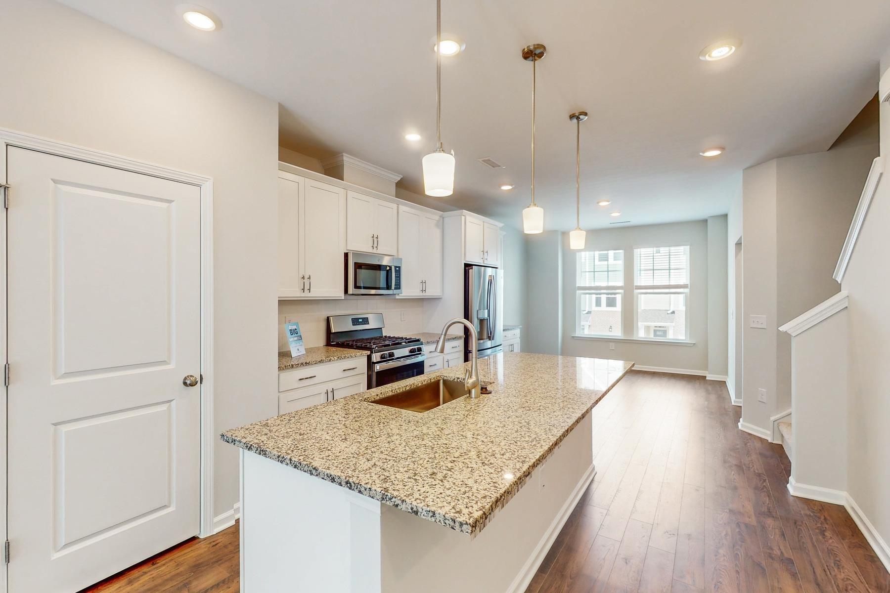 3015 Worthy Way # 40