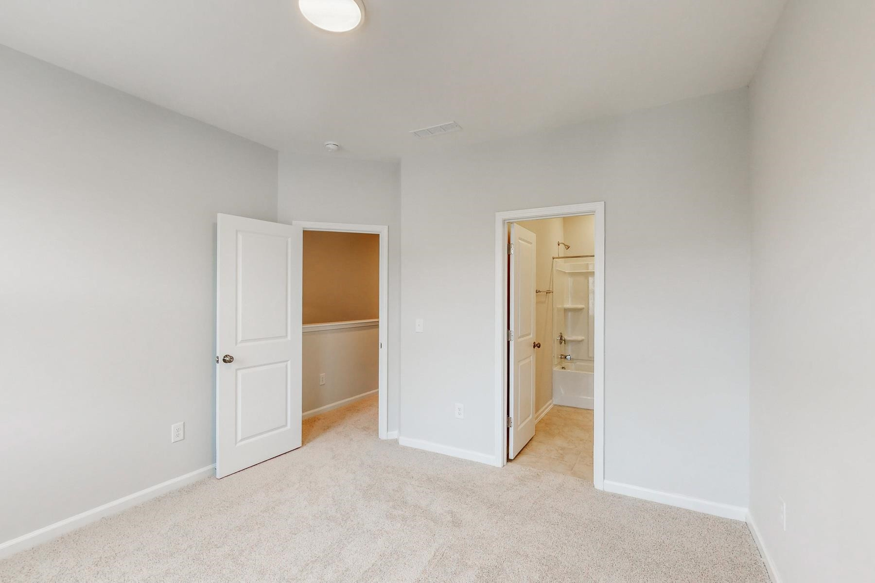 3015 Worthy Way # 40