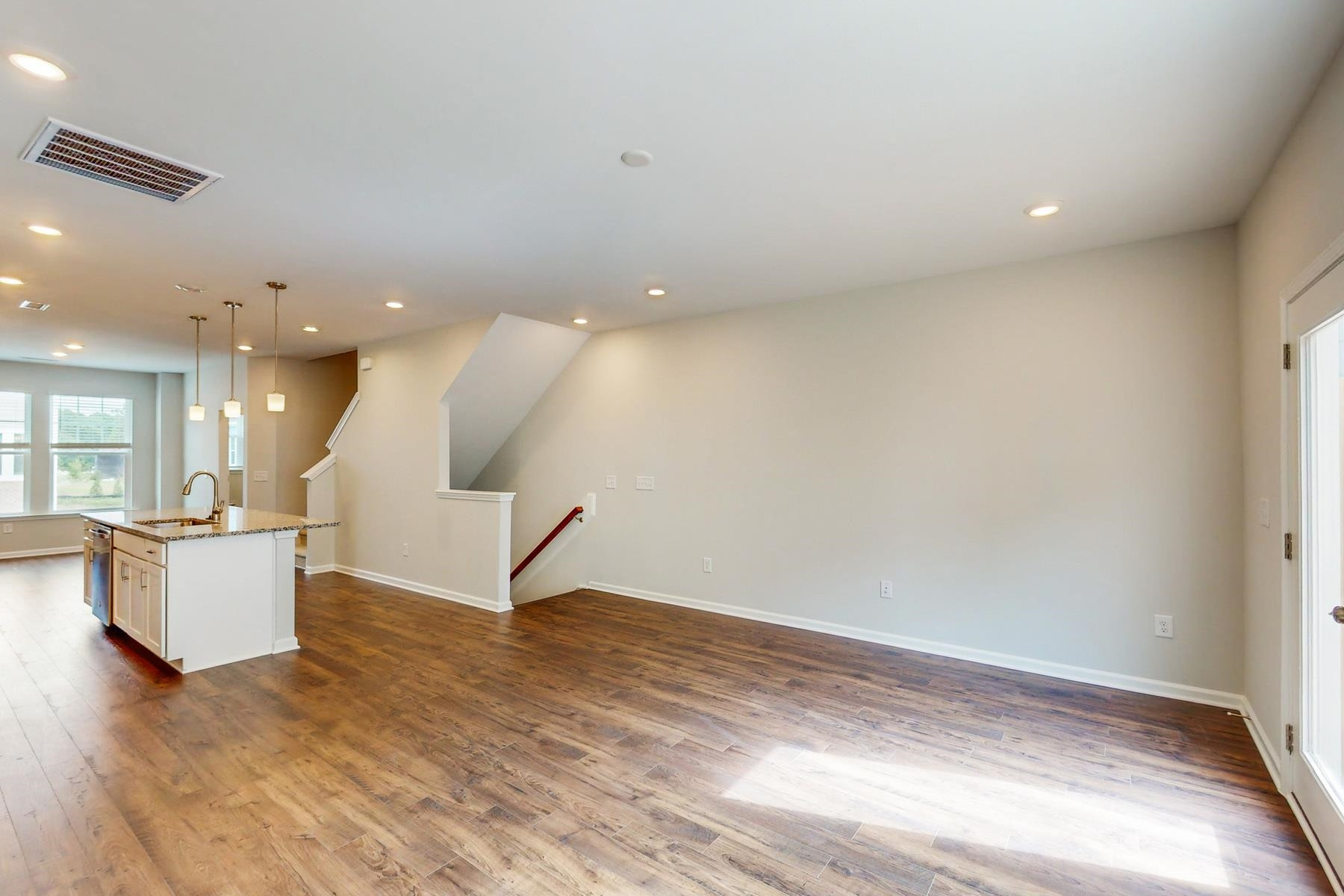 3015 Worthy Way # 40