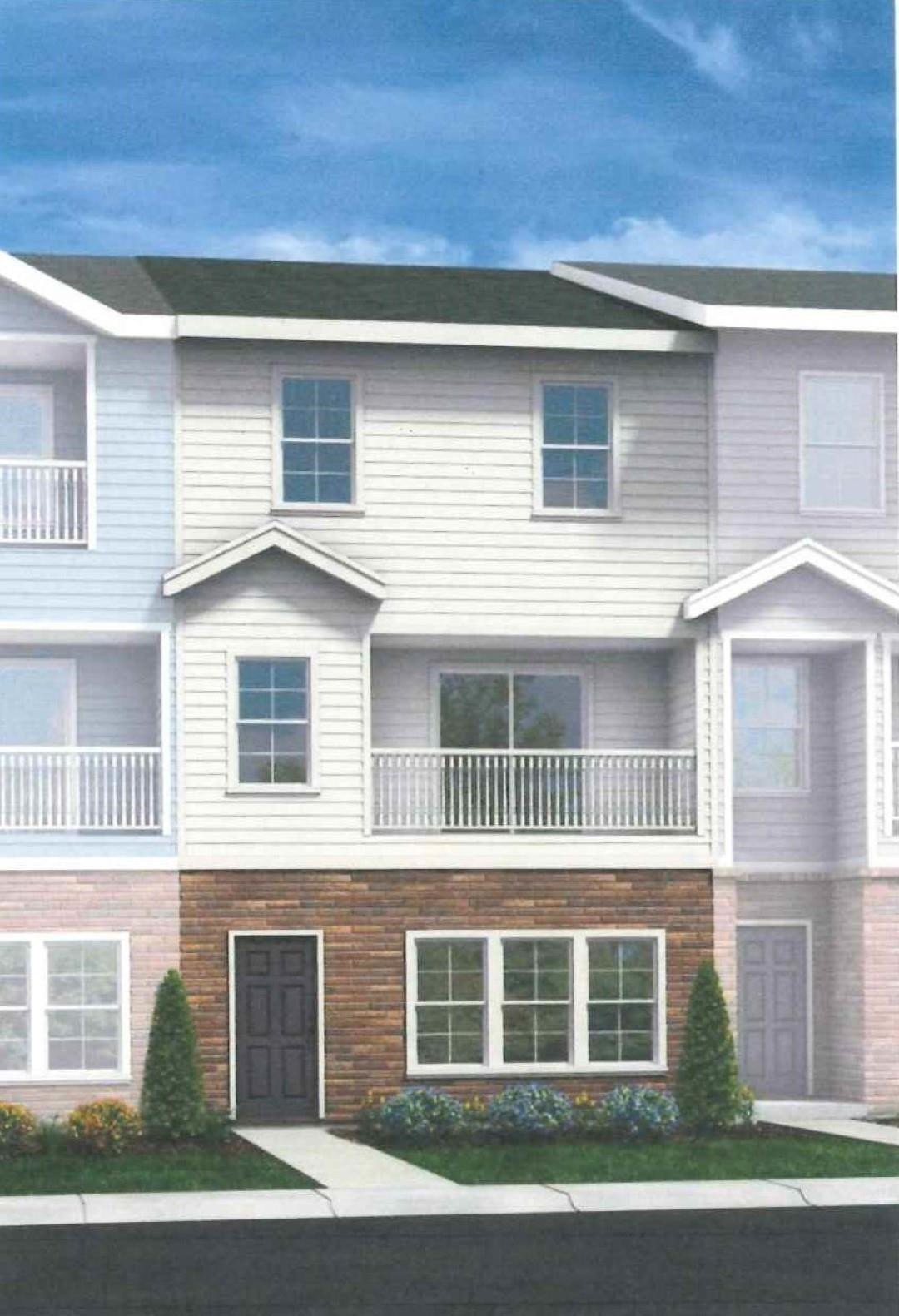 1145 Breadsell Lane