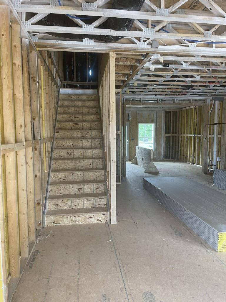 1145 Breadsell Lane
