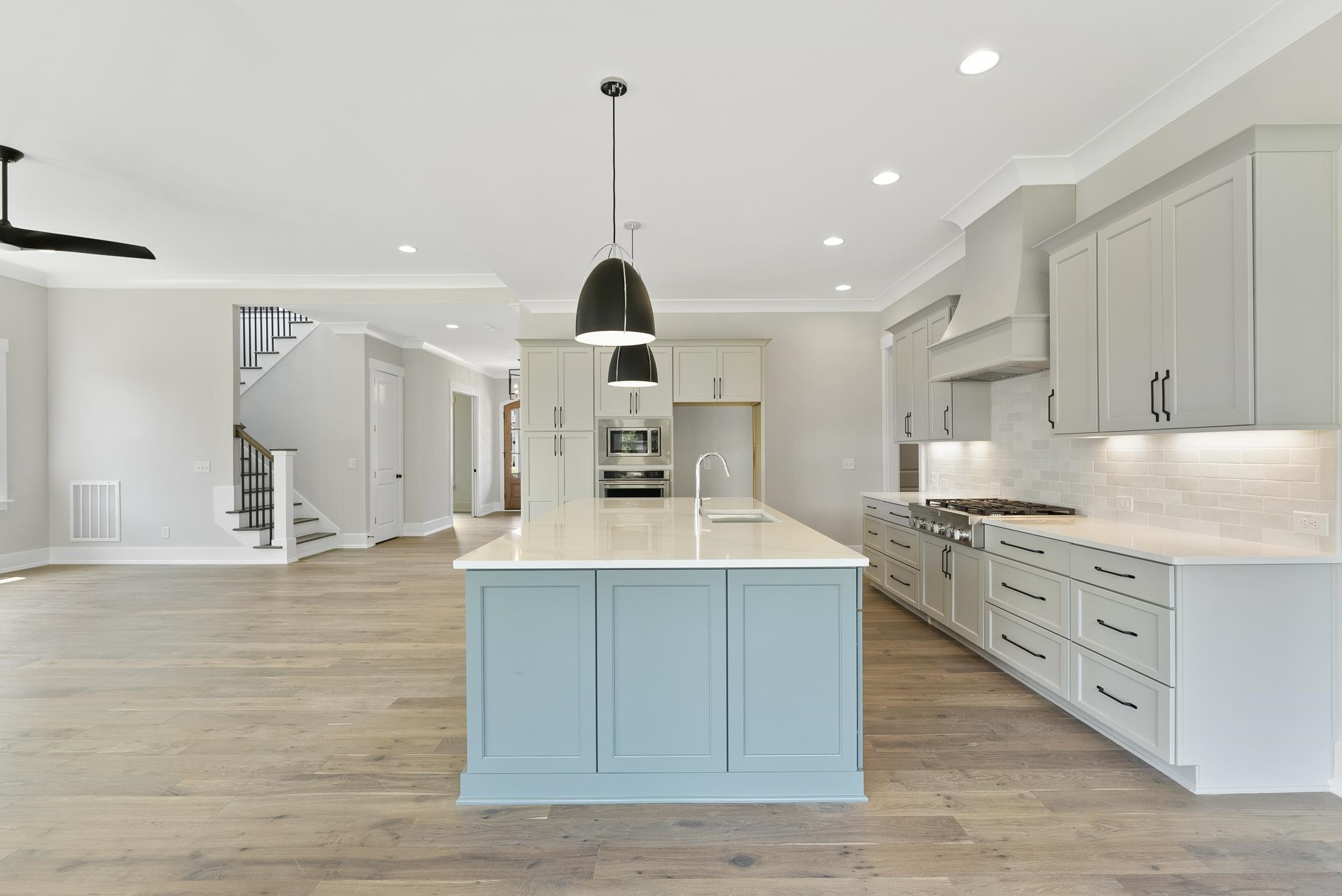 2705 Trifle Lane