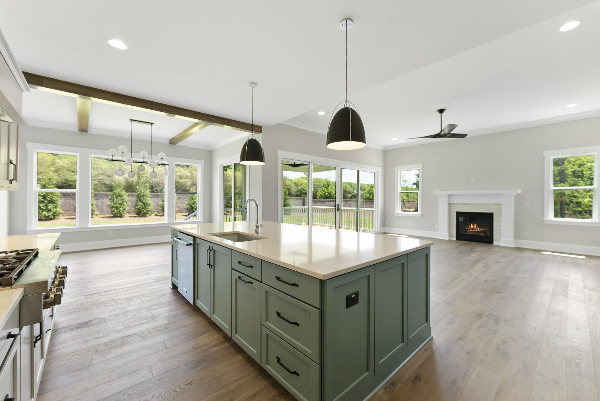 2705 Trifle Lane