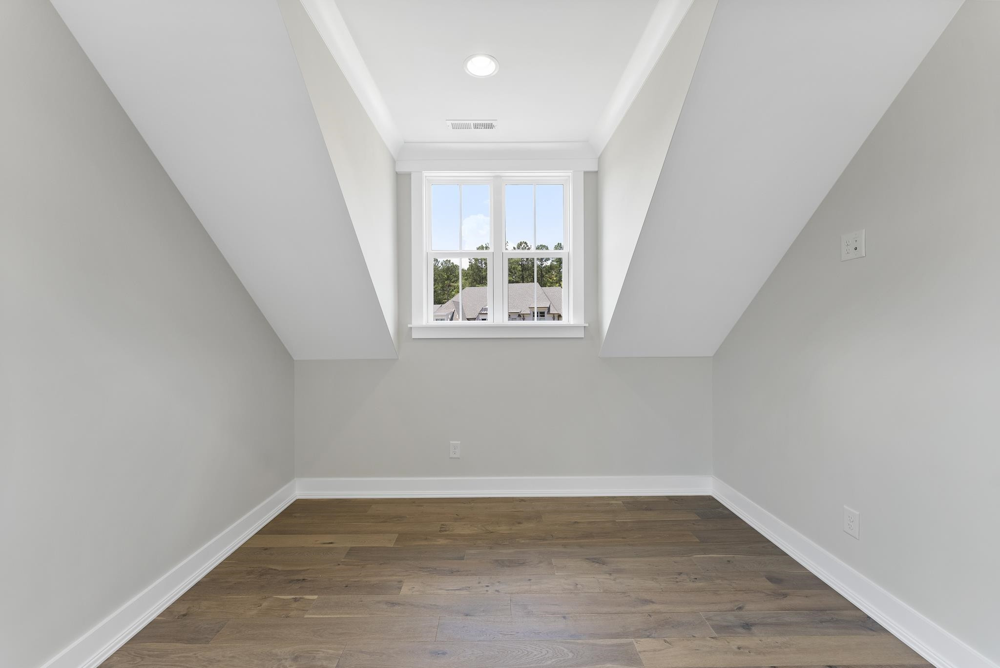 2705 Trifle Lane