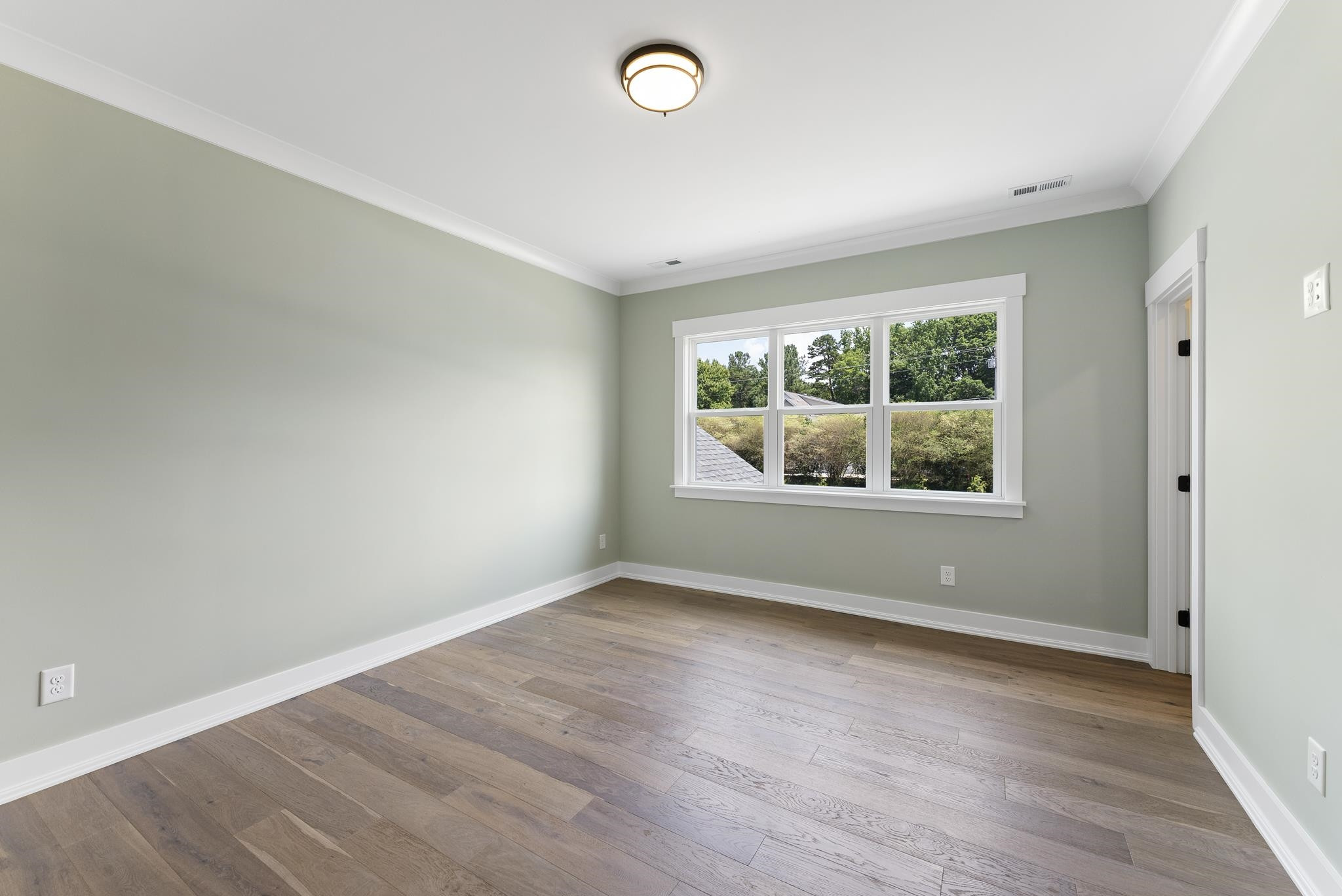 2705 Trifle Lane