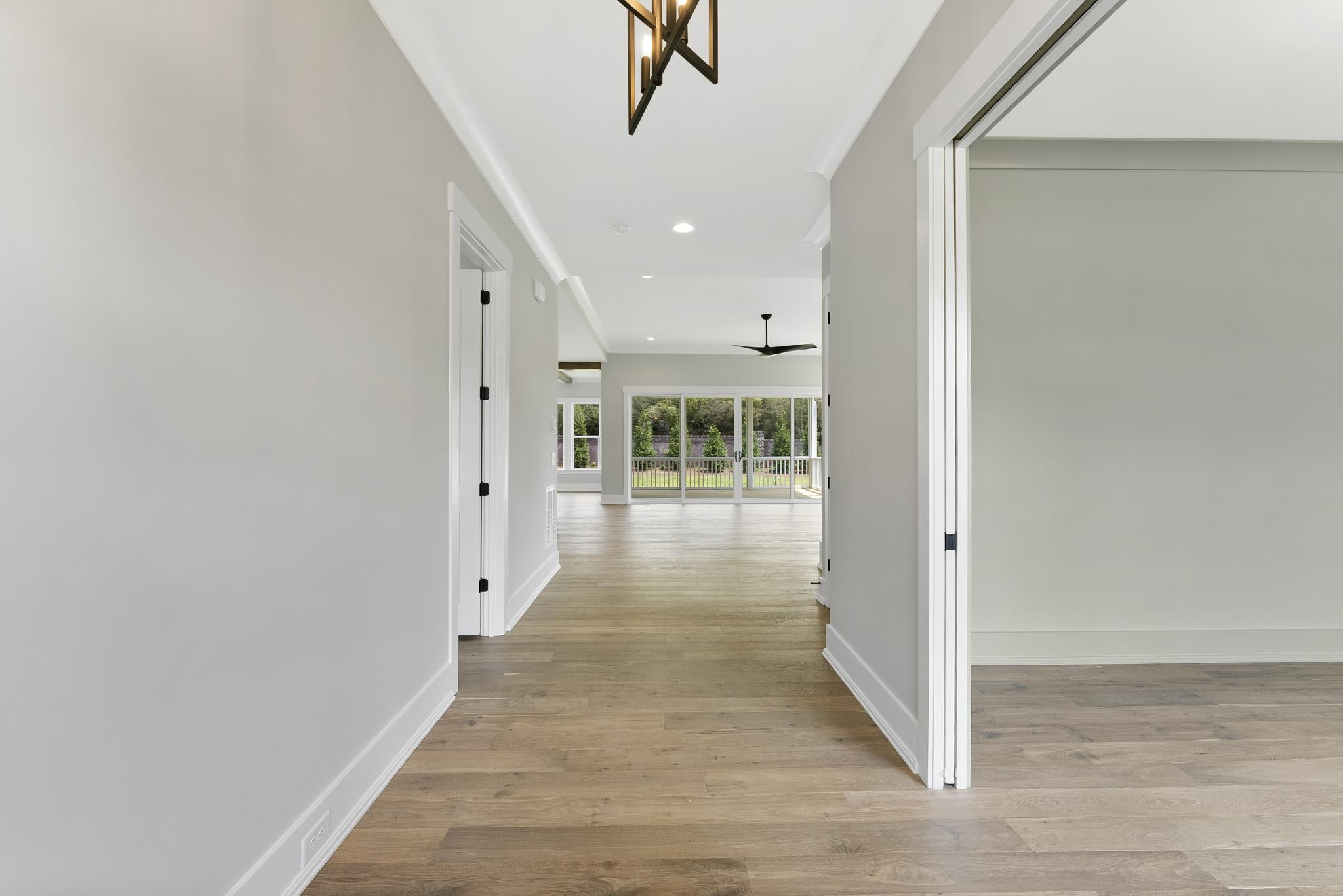 2705 Trifle Lane