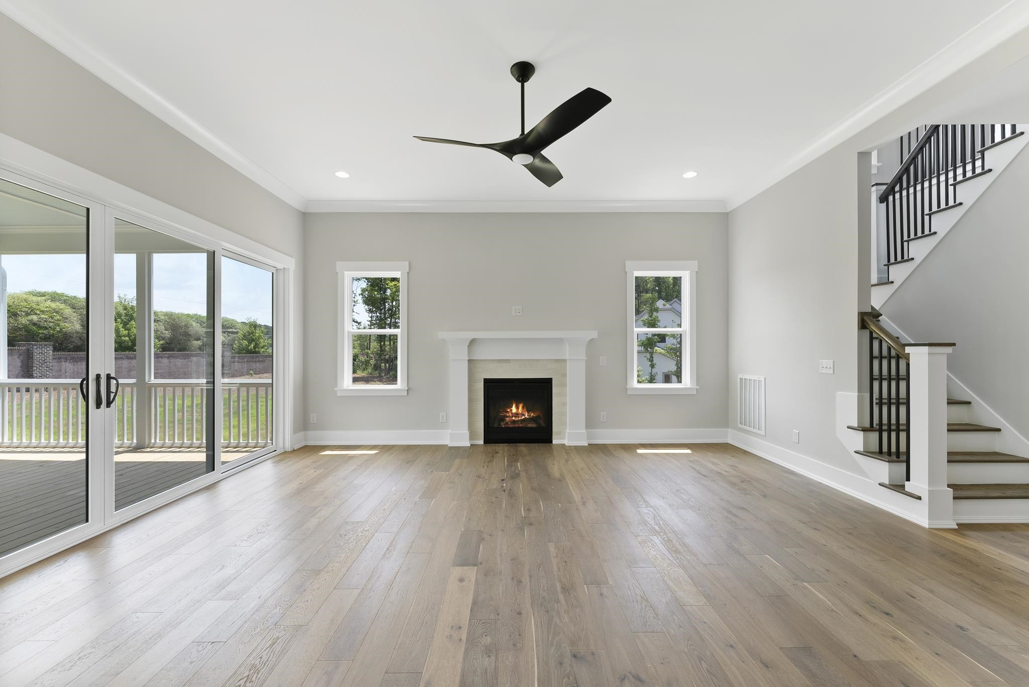 2705 Trifle Lane