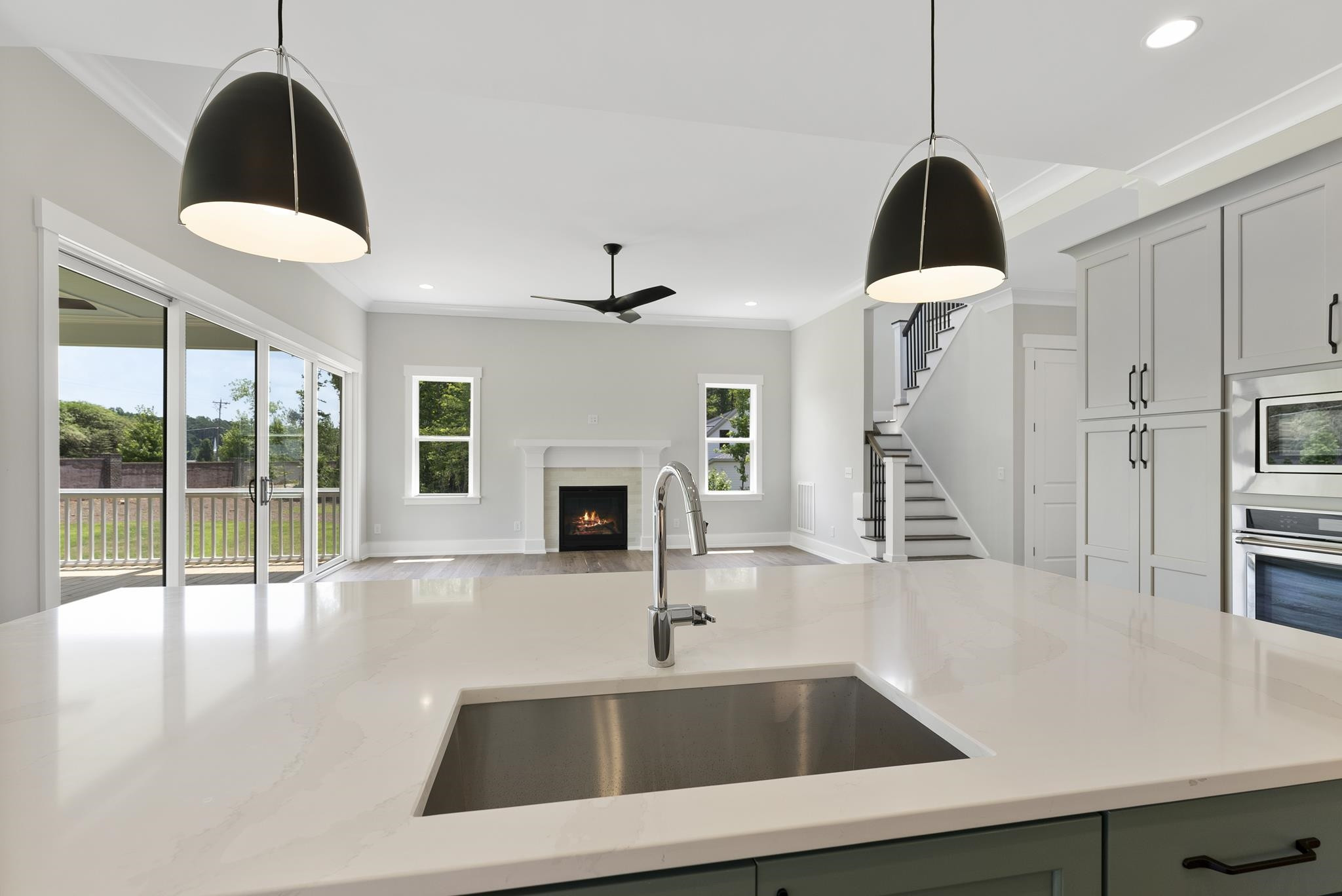 2705 Trifle Lane