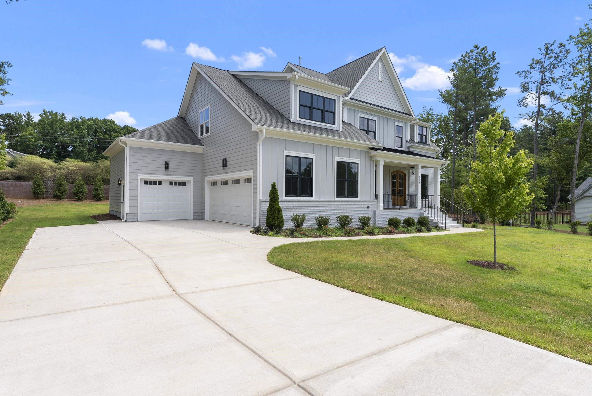 2705 Trifle Lane