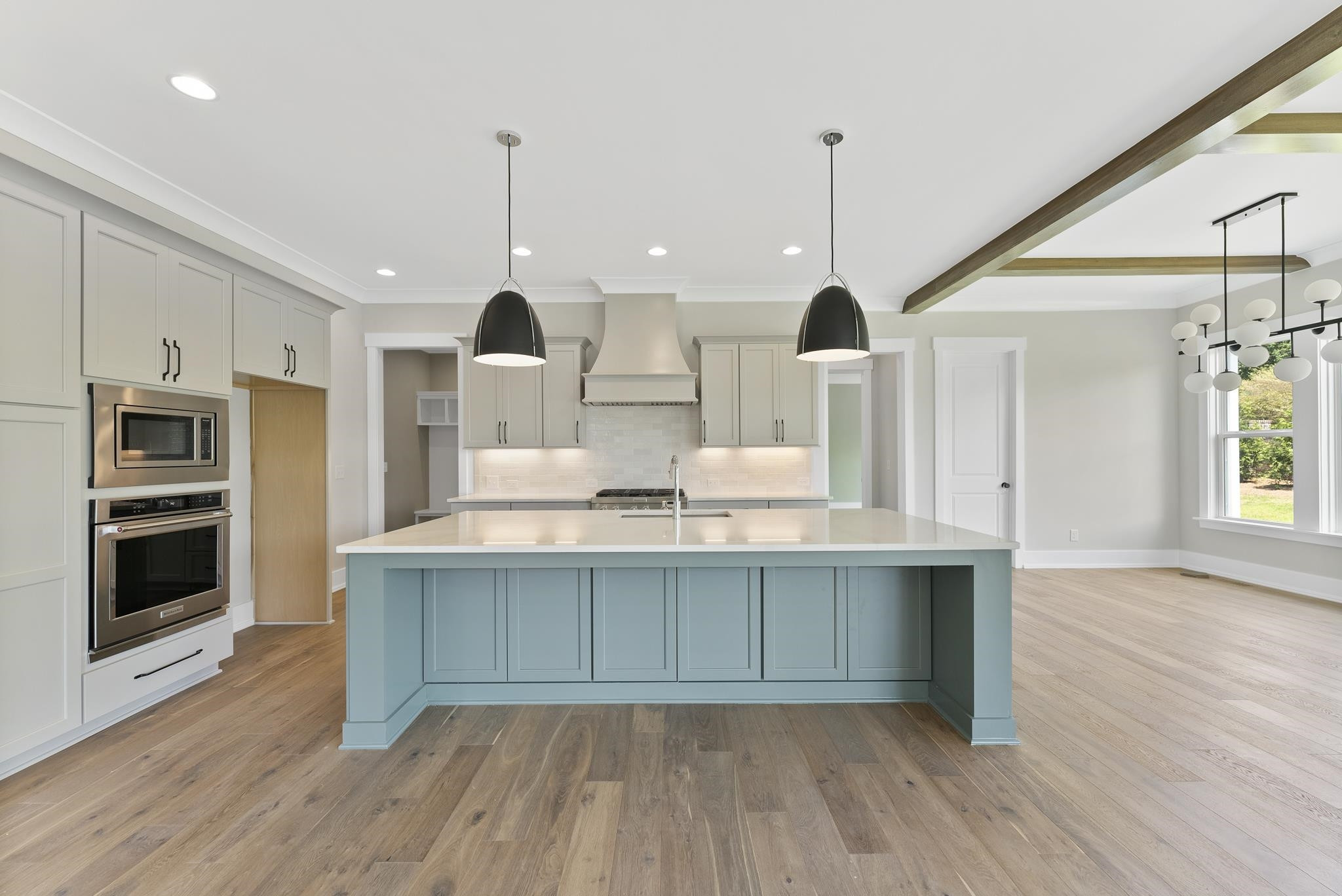 2705 Trifle Lane