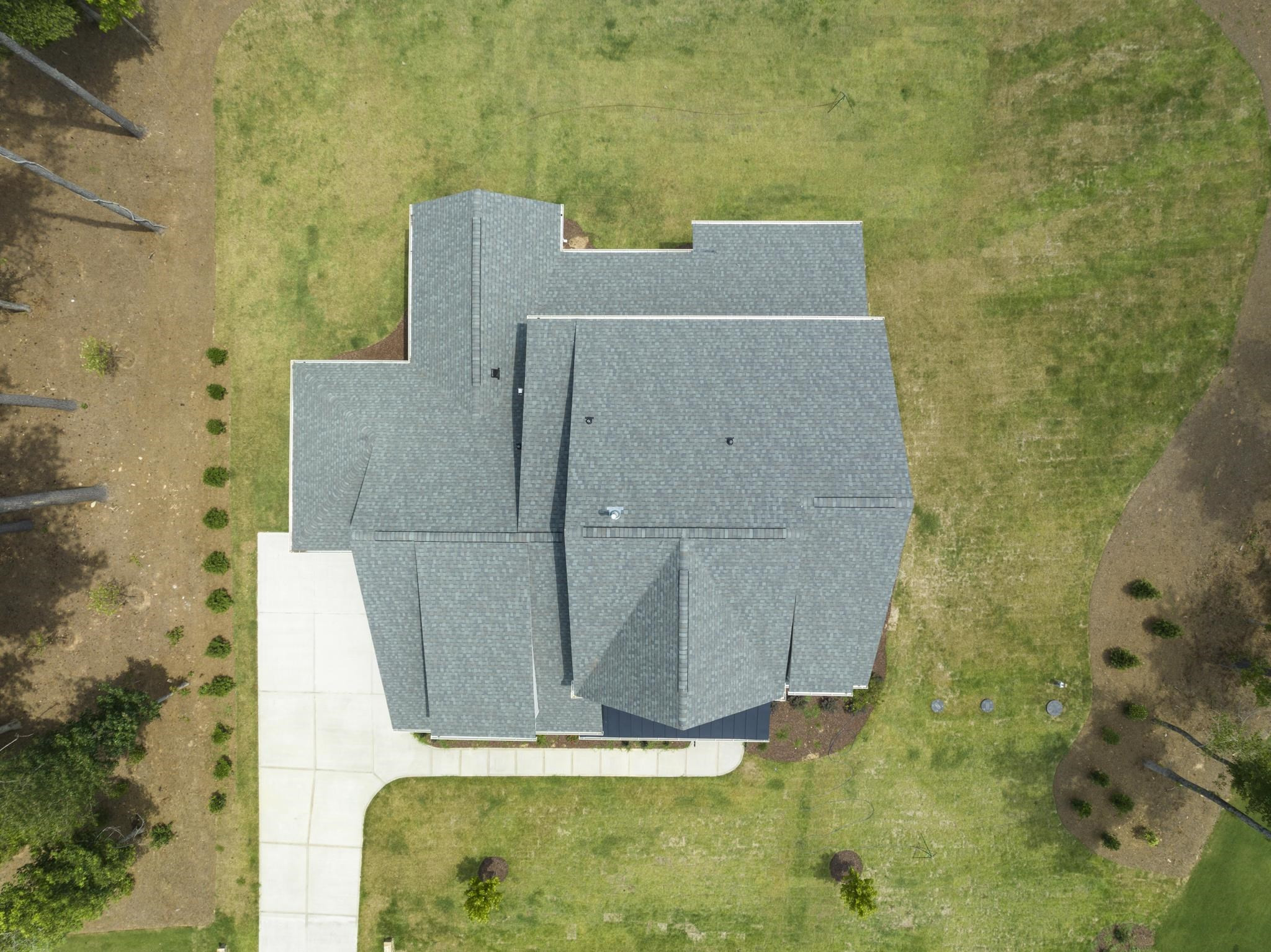 2705 Trifle Lane