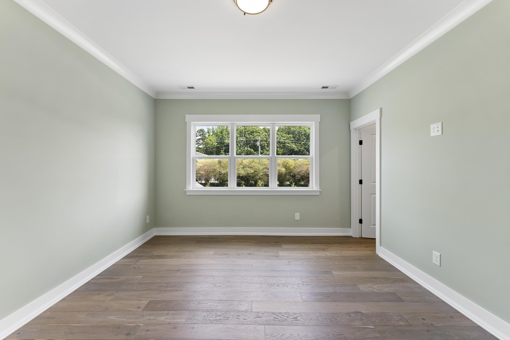2705 Trifle Lane