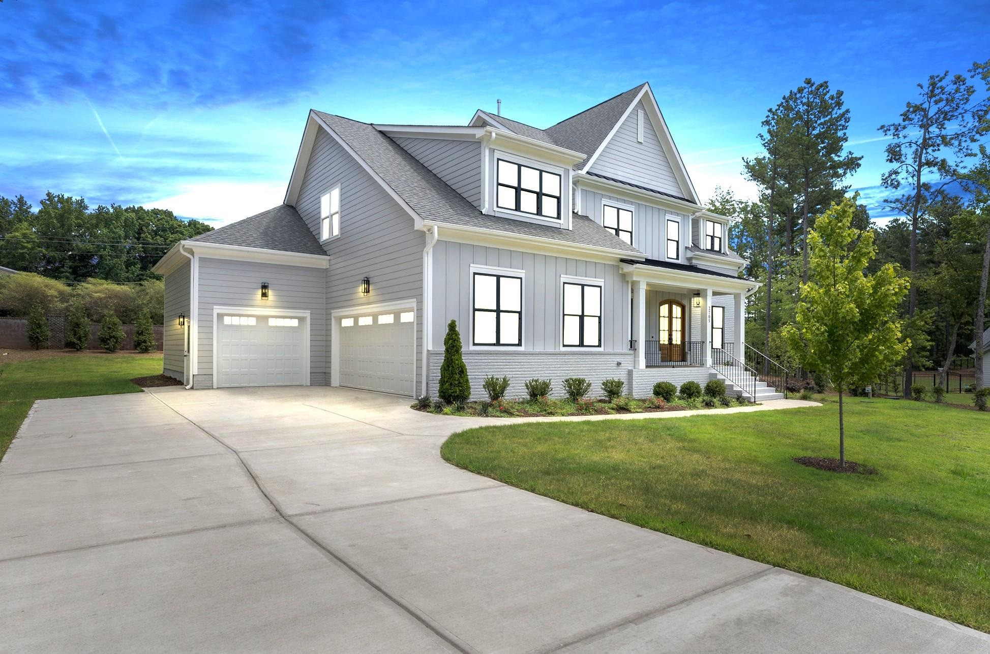 2705 Trifle Lane