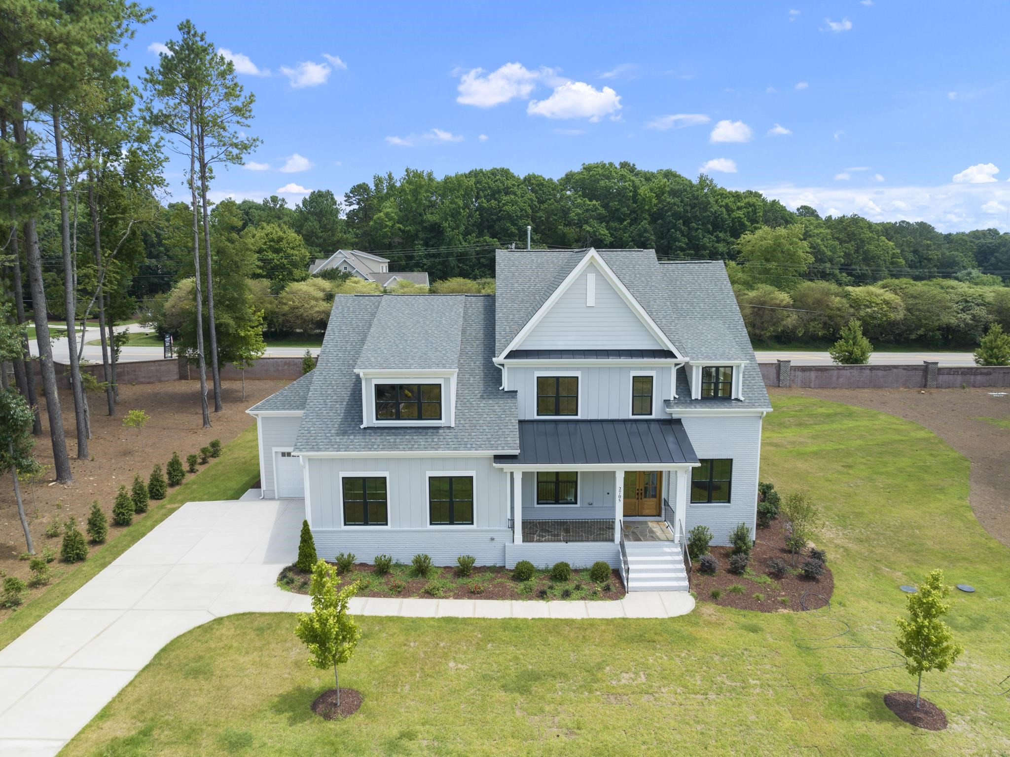 2705 Trifle Lane