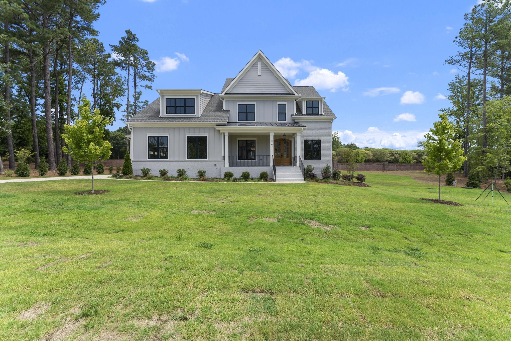 2705 Trifle Lane