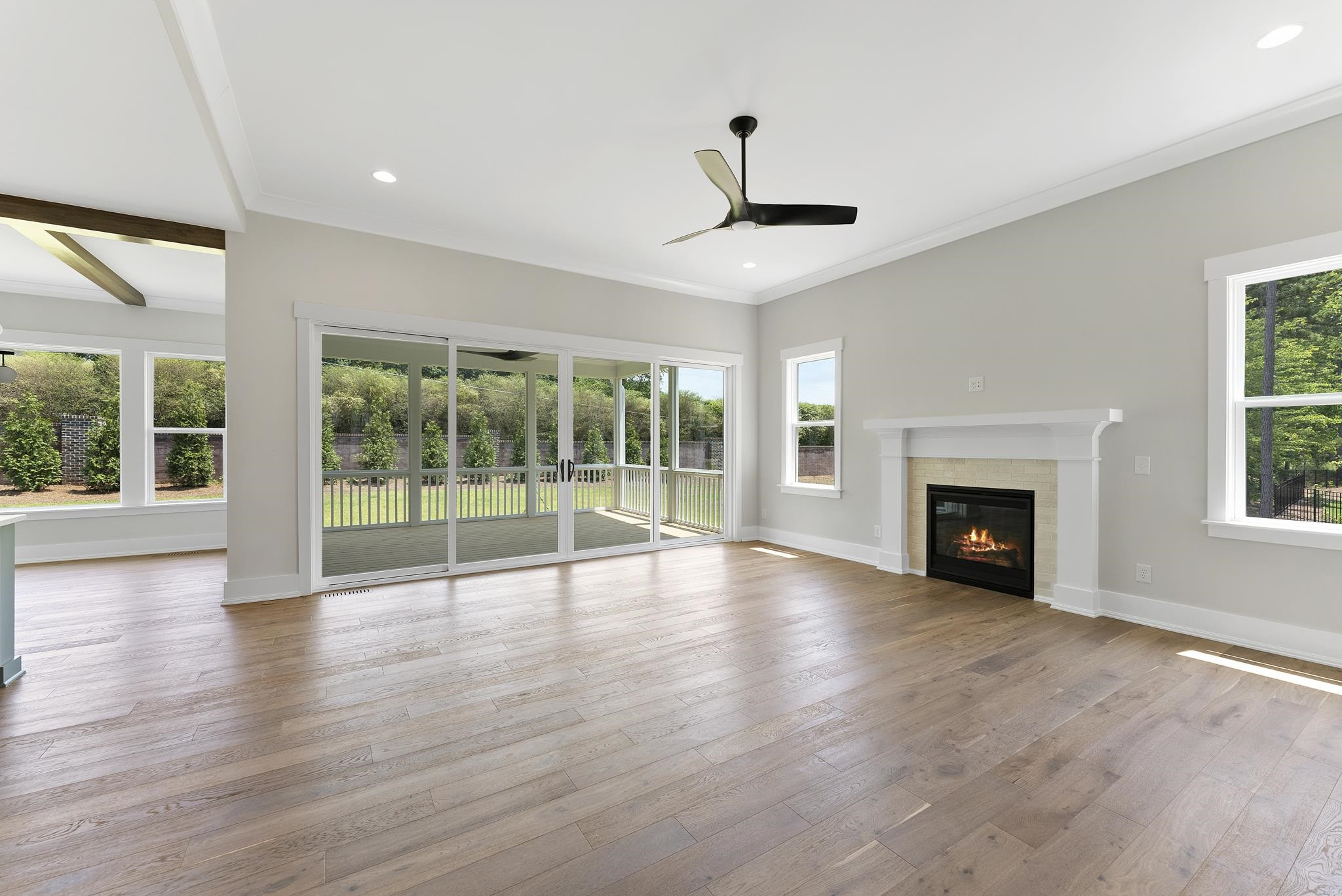 2705 Trifle Lane