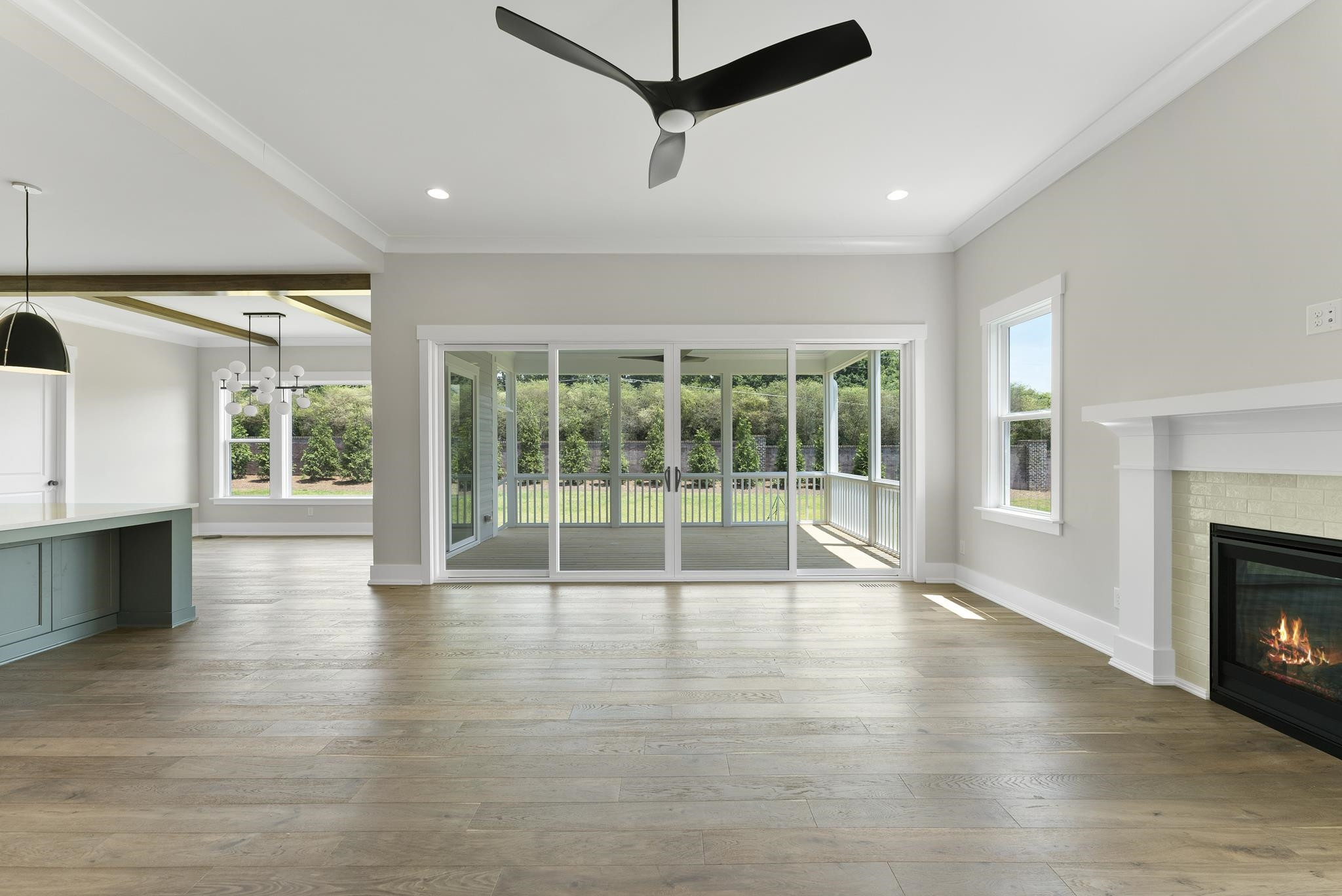 2705 Trifle Lane