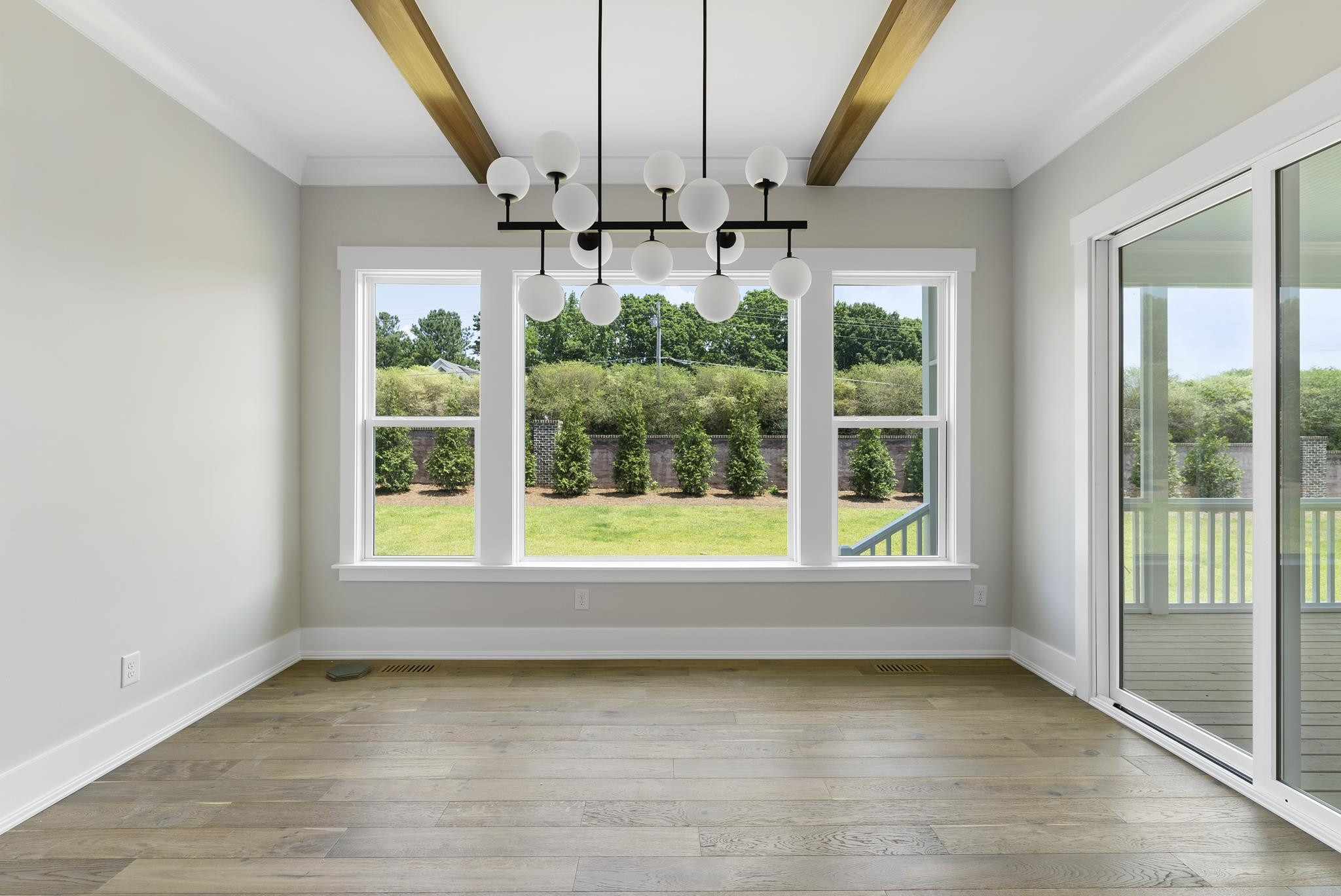 2705 Trifle Lane