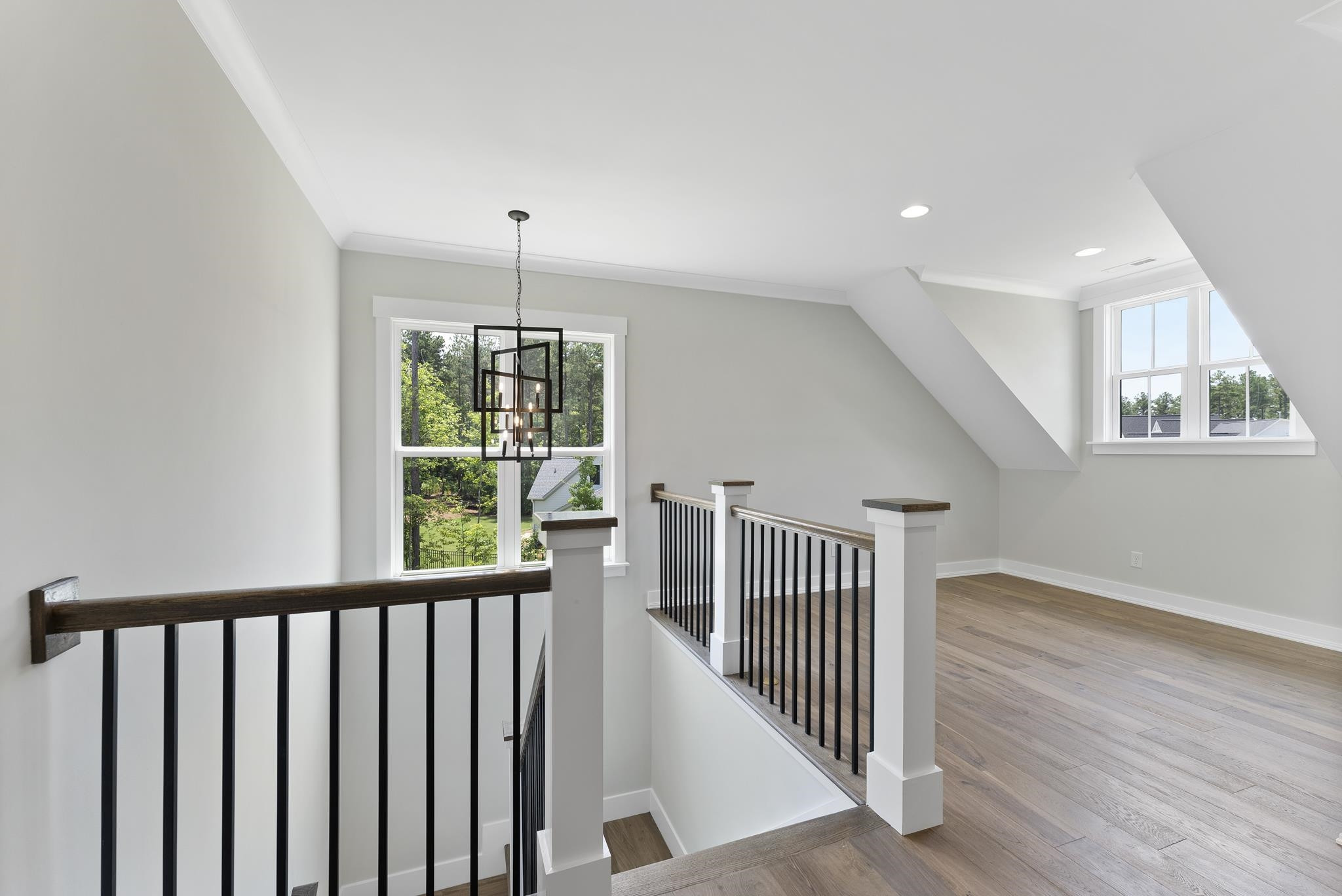 2705 Trifle Lane