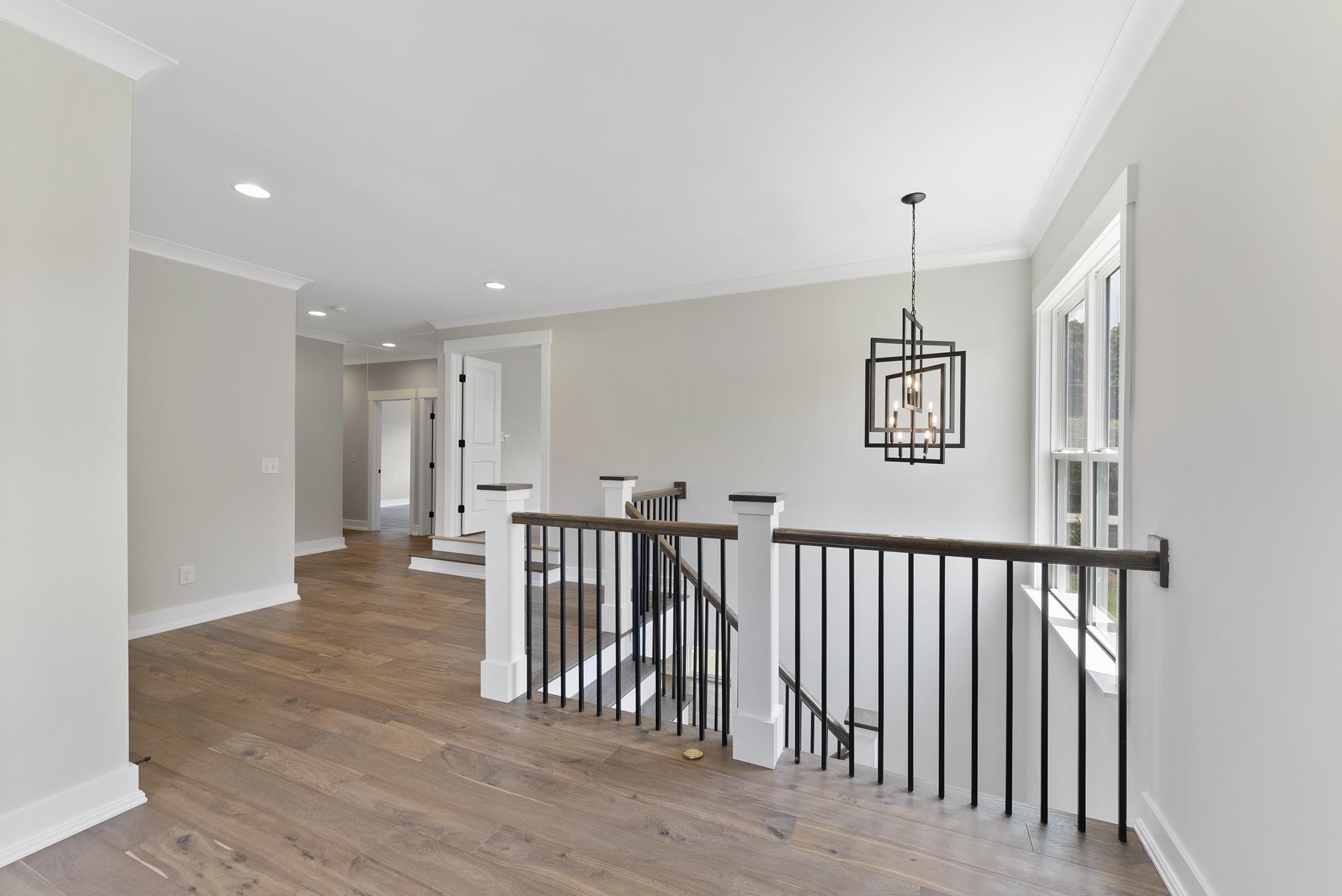 2705 Trifle Lane