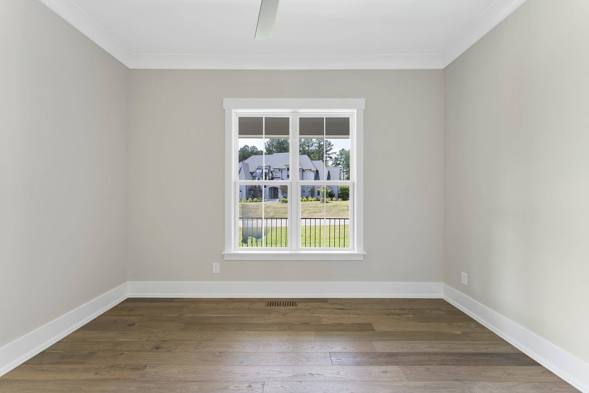 2705 Trifle Lane