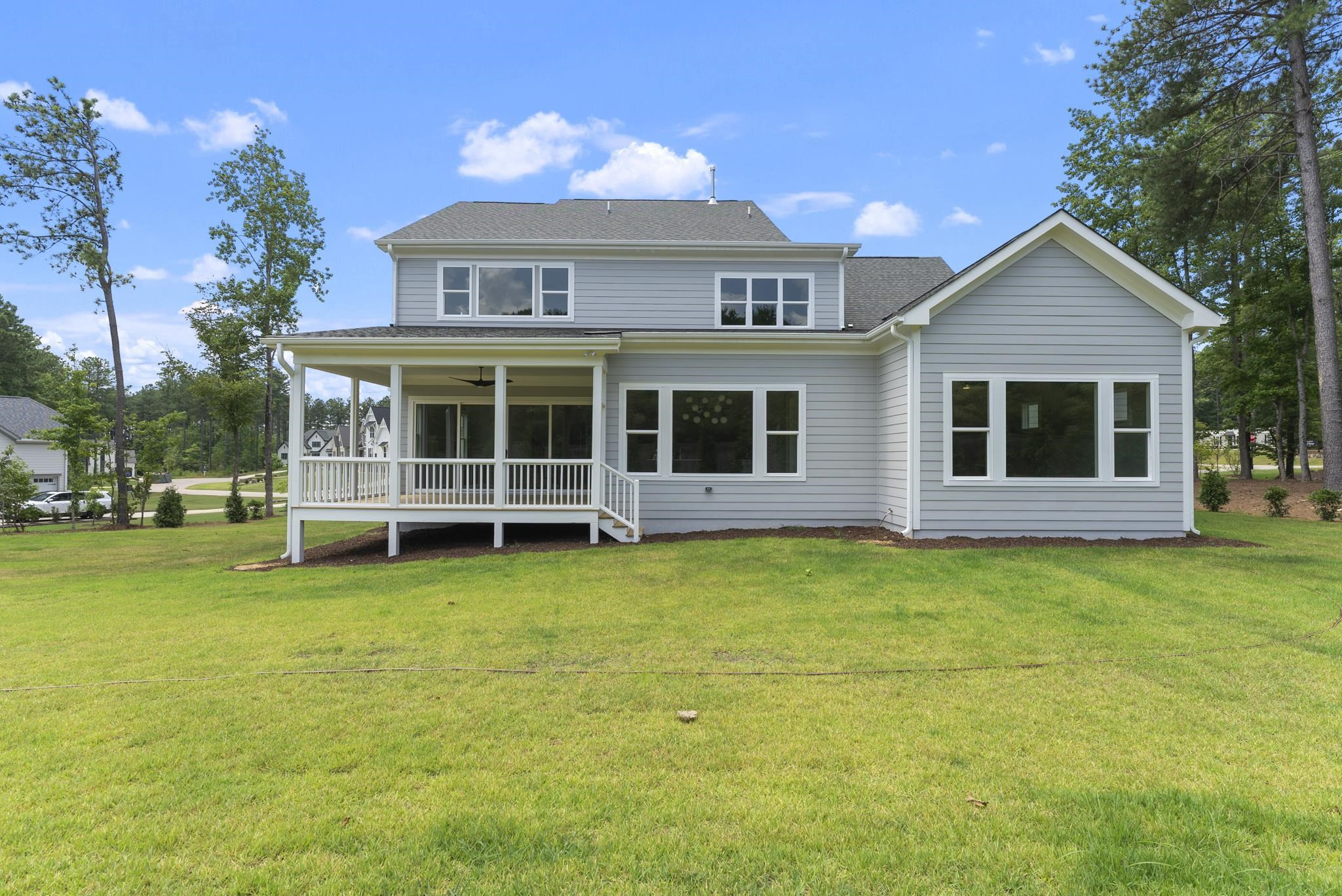 2705 Trifle Lane