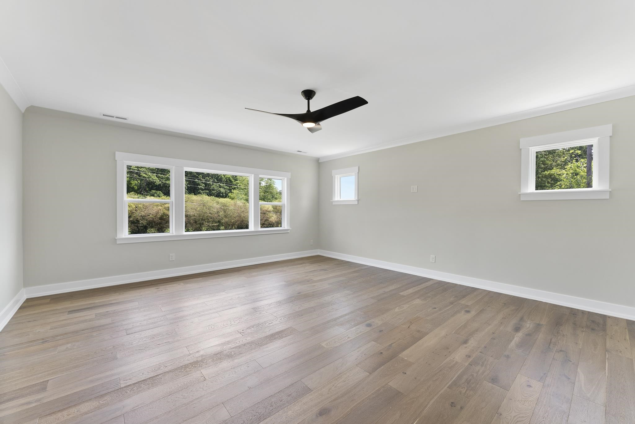 2705 Trifle Lane