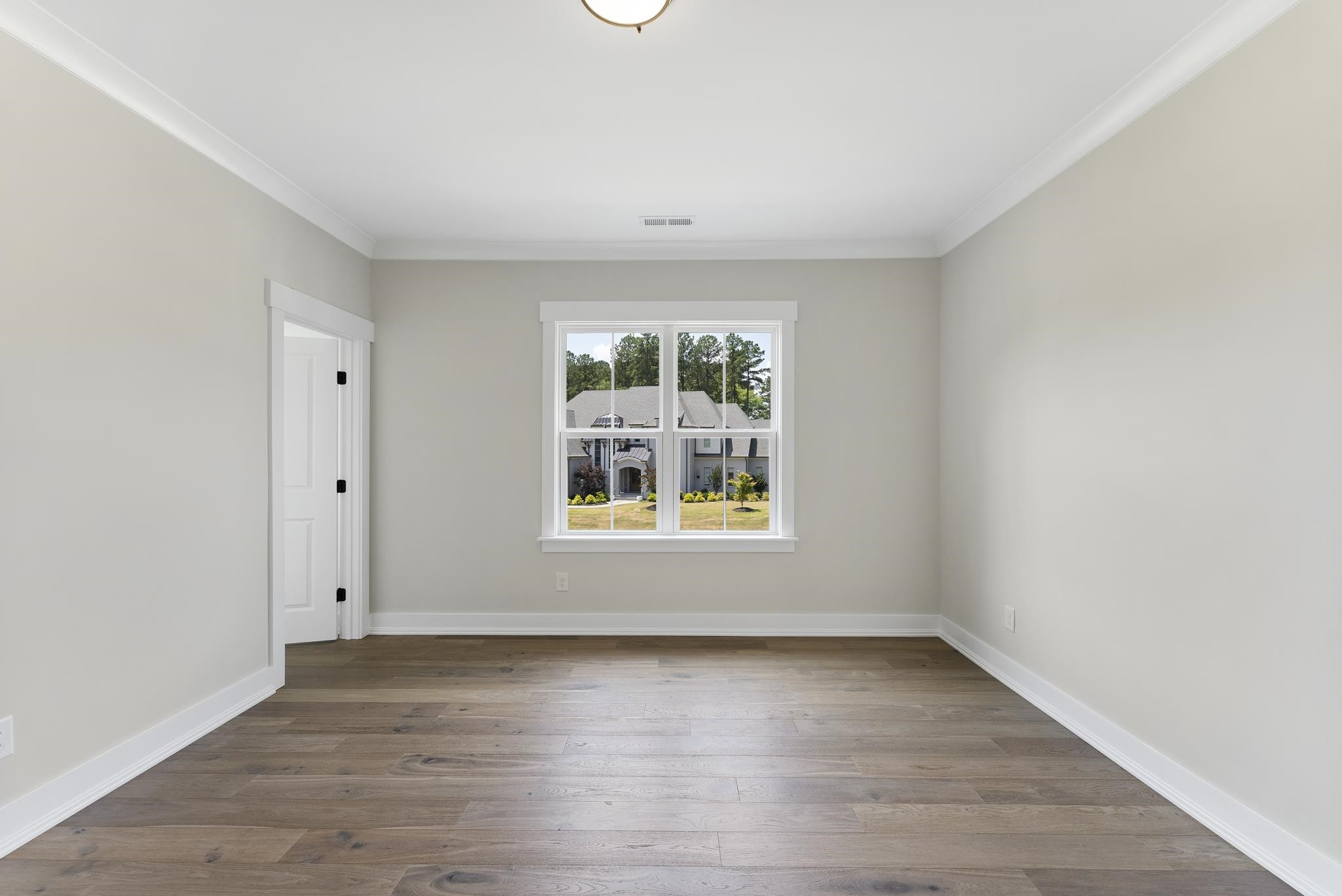 2705 Trifle Lane