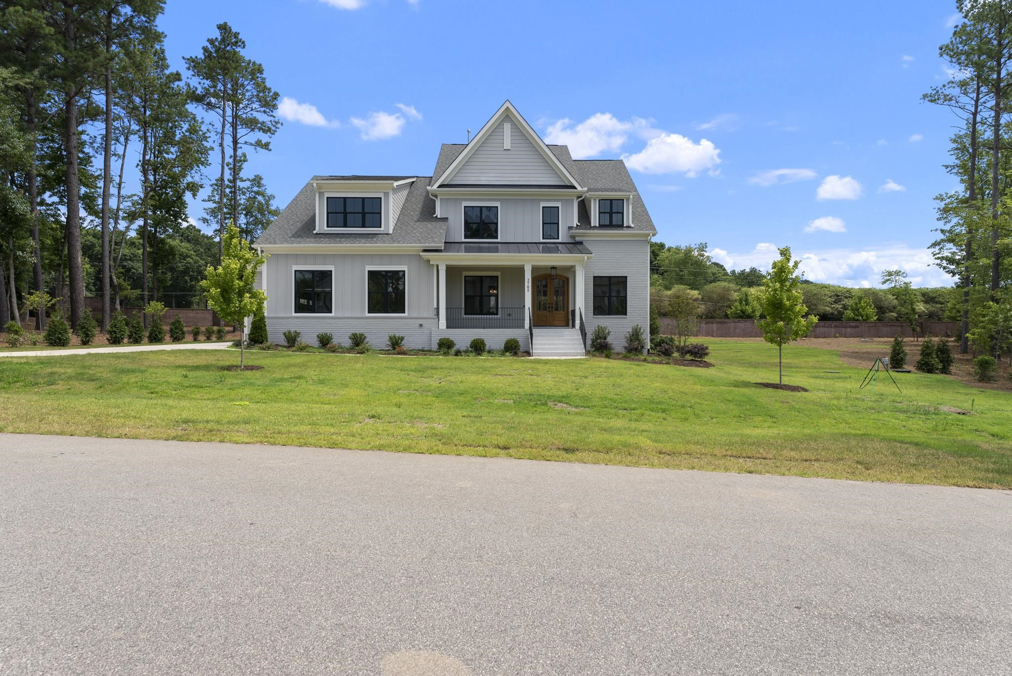 2705 Trifle Lane