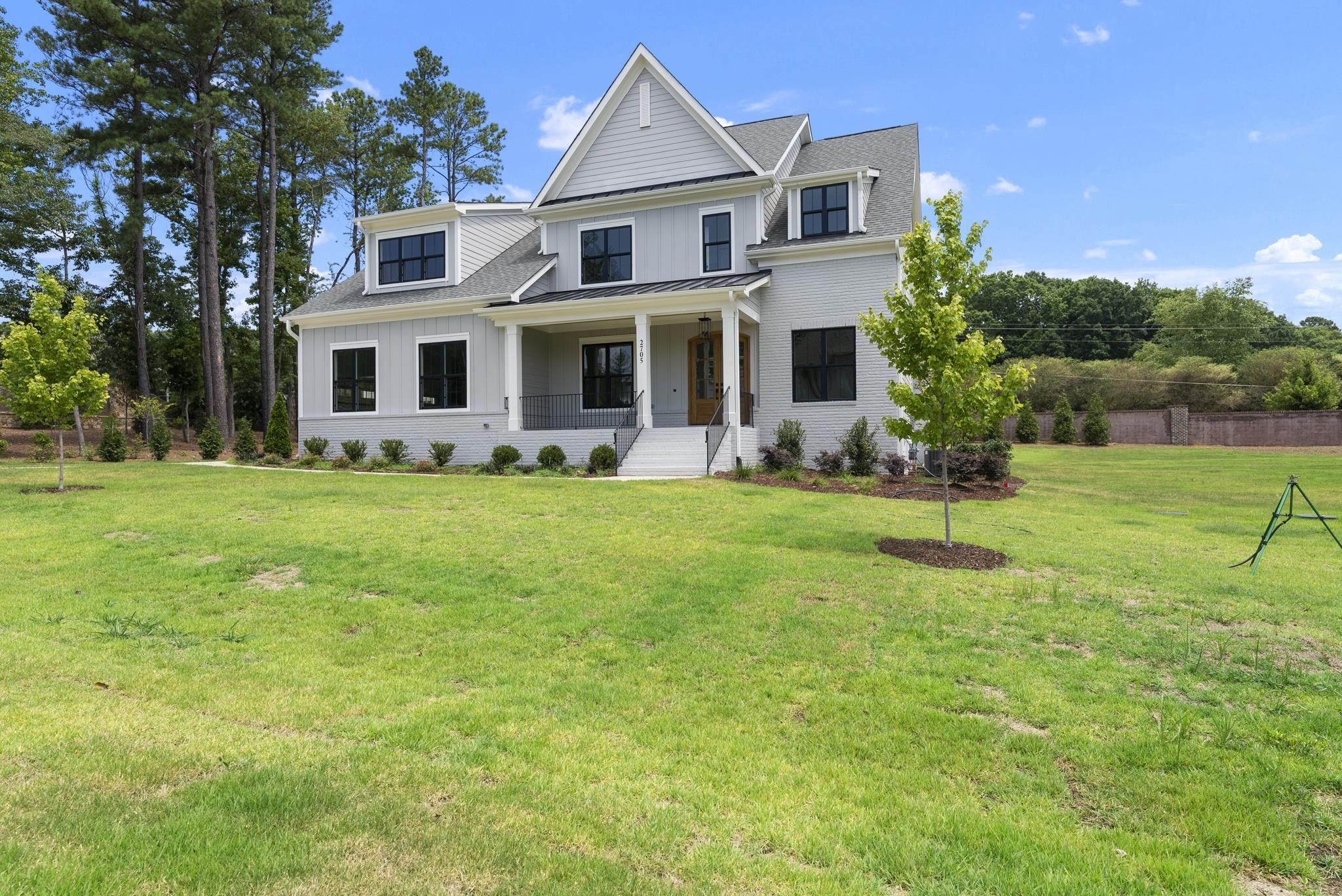 2705 Trifle Lane