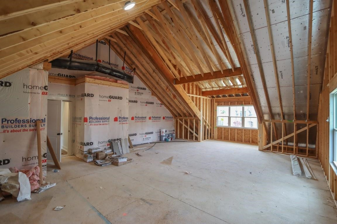 2705 Trifle Lane