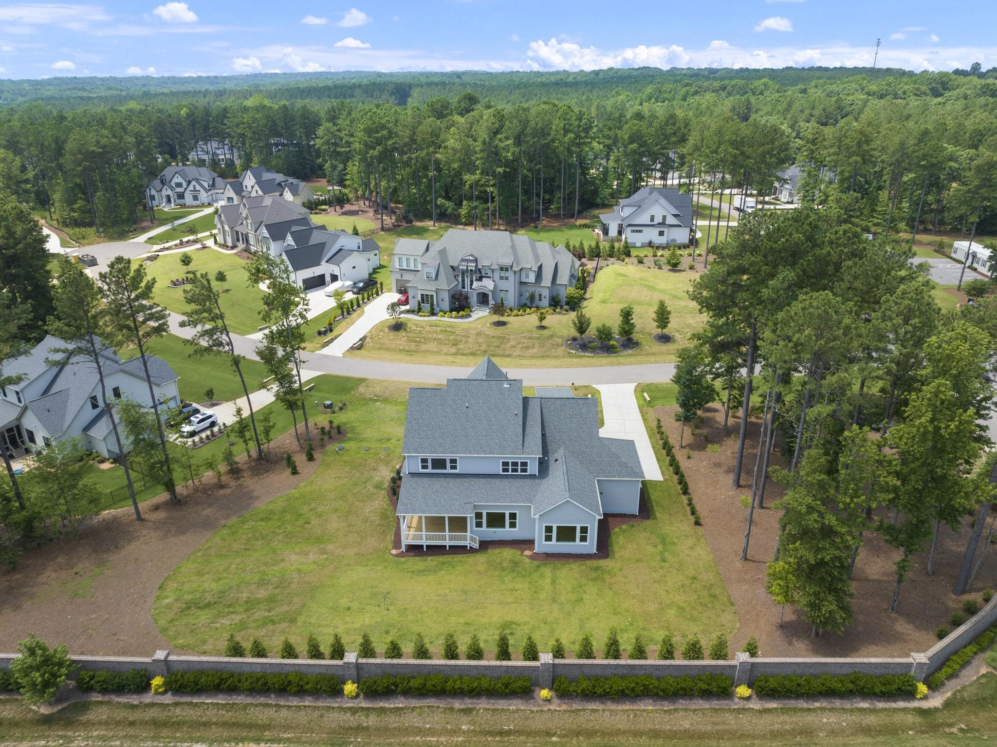 2705 Trifle Lane