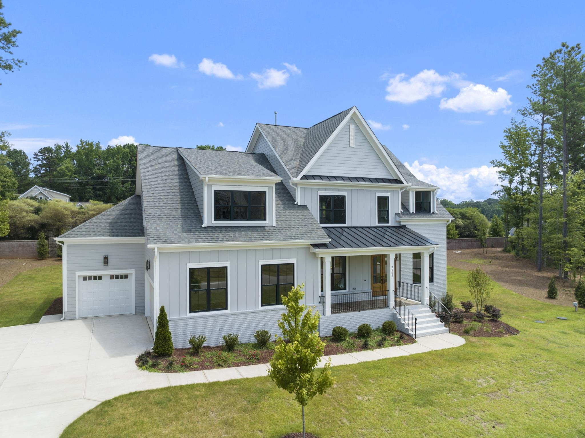 2705 Trifle Lane