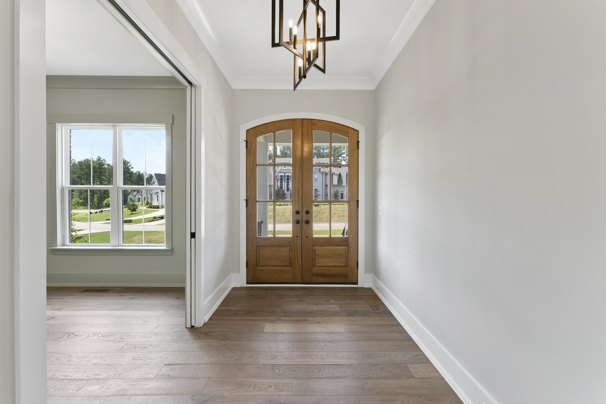2705 Trifle Lane