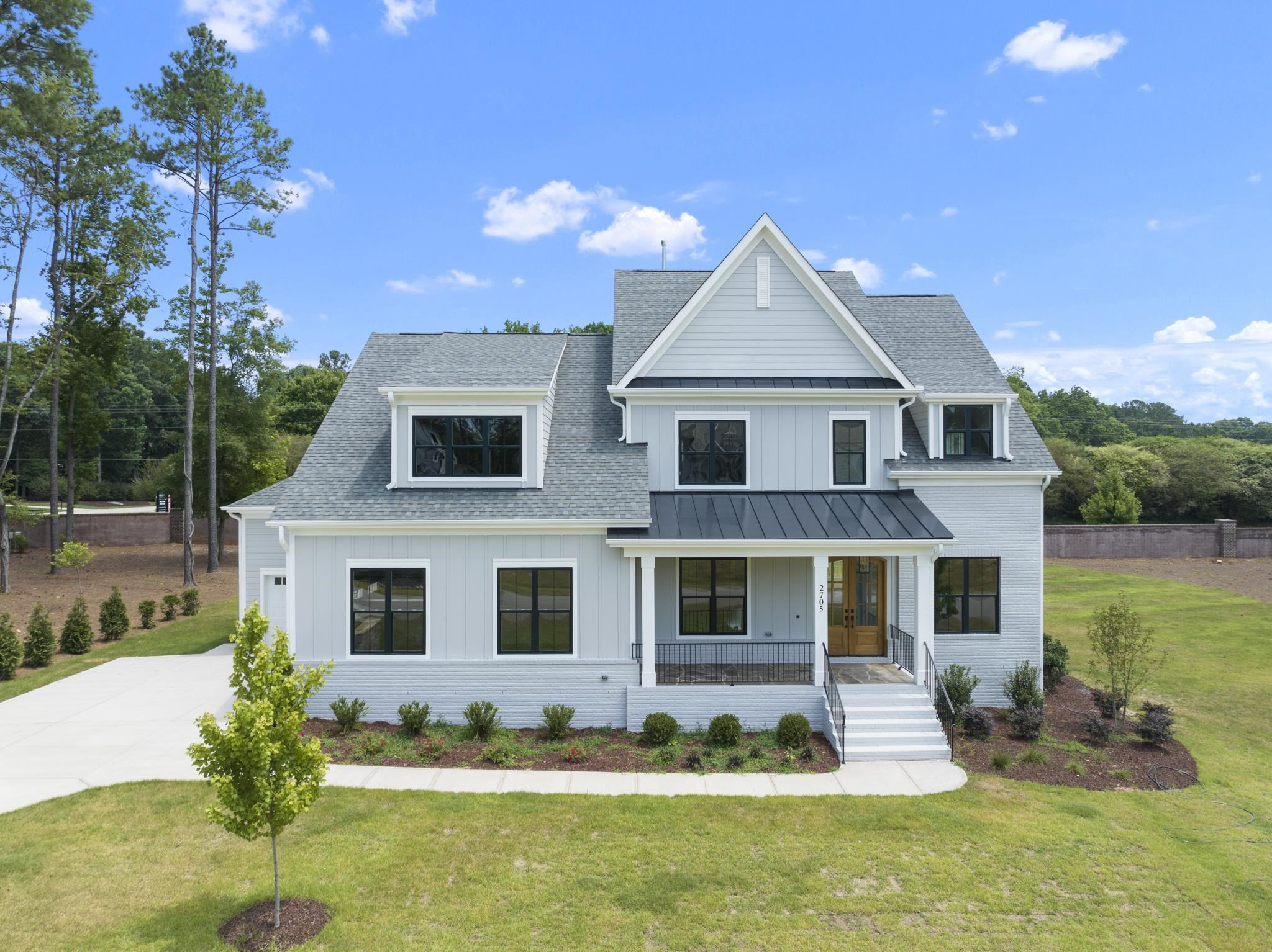 2705 Trifle Lane
