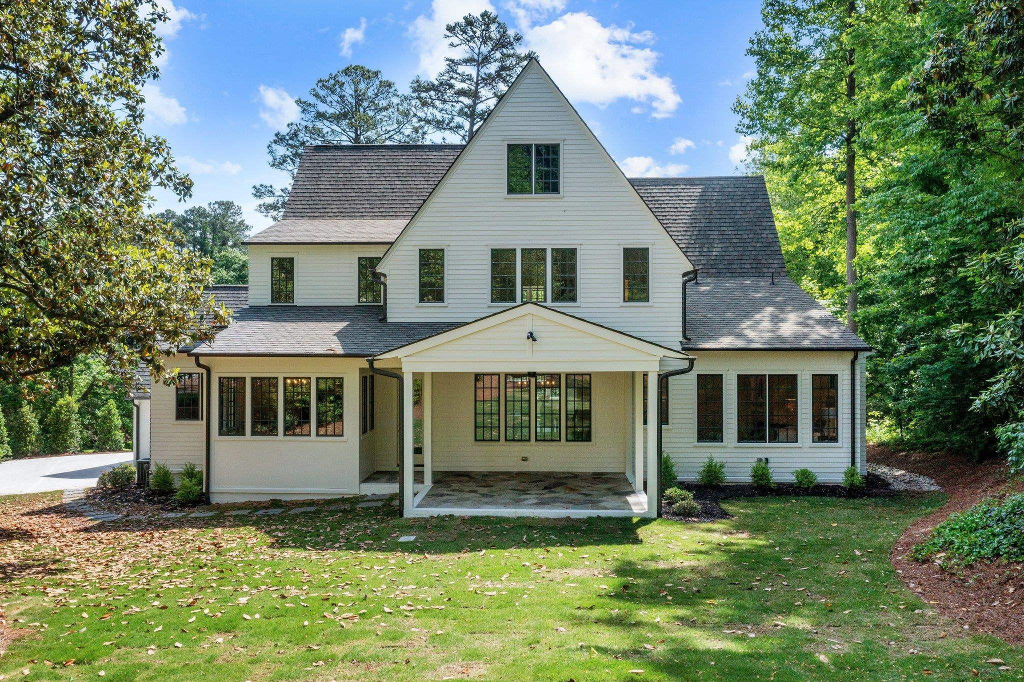 2453 W Lake Drive
