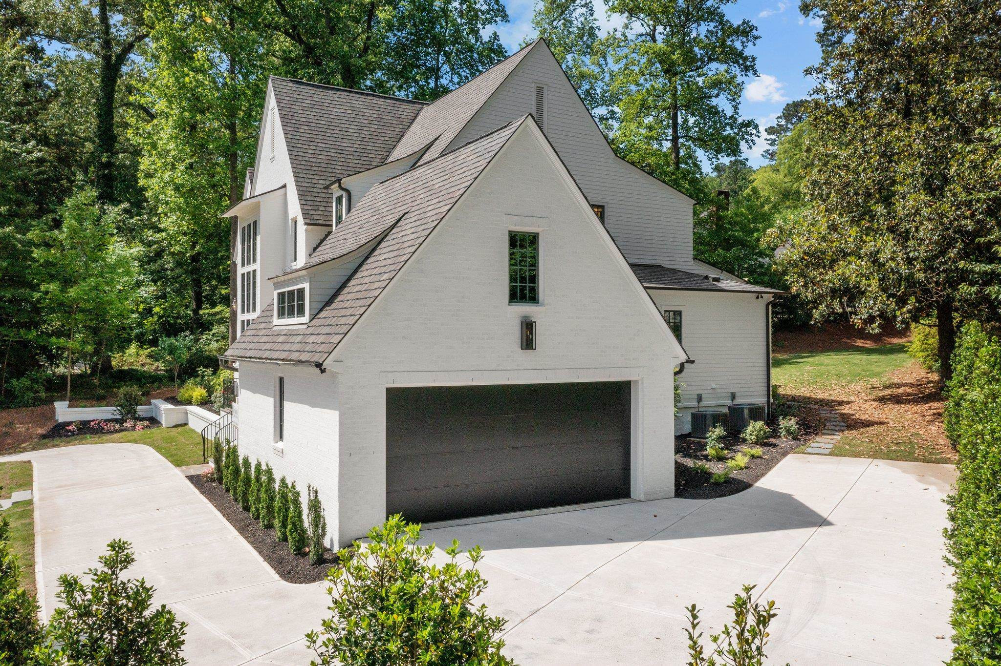 2453 W Lake Drive