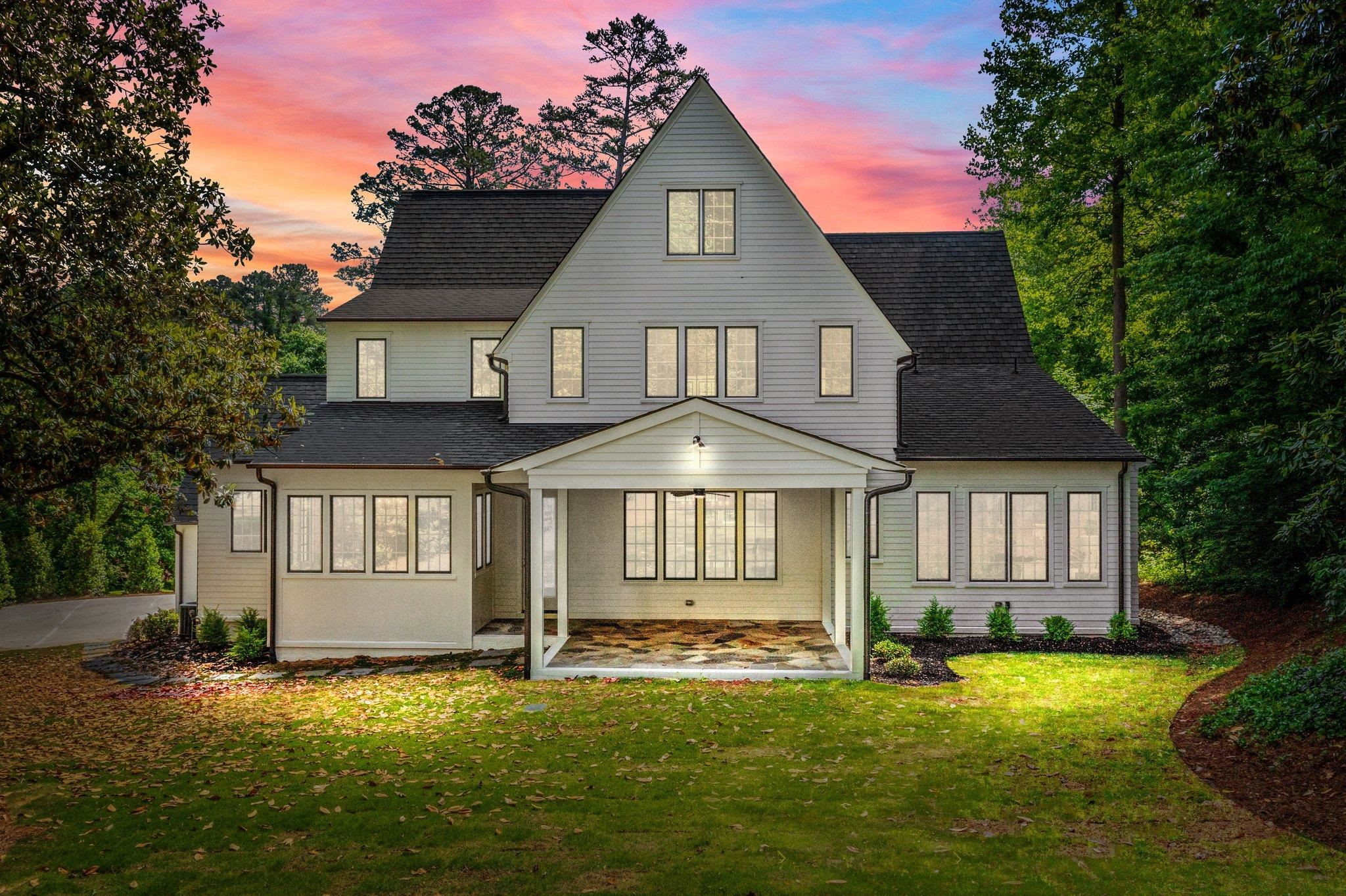 2453 W Lake Drive