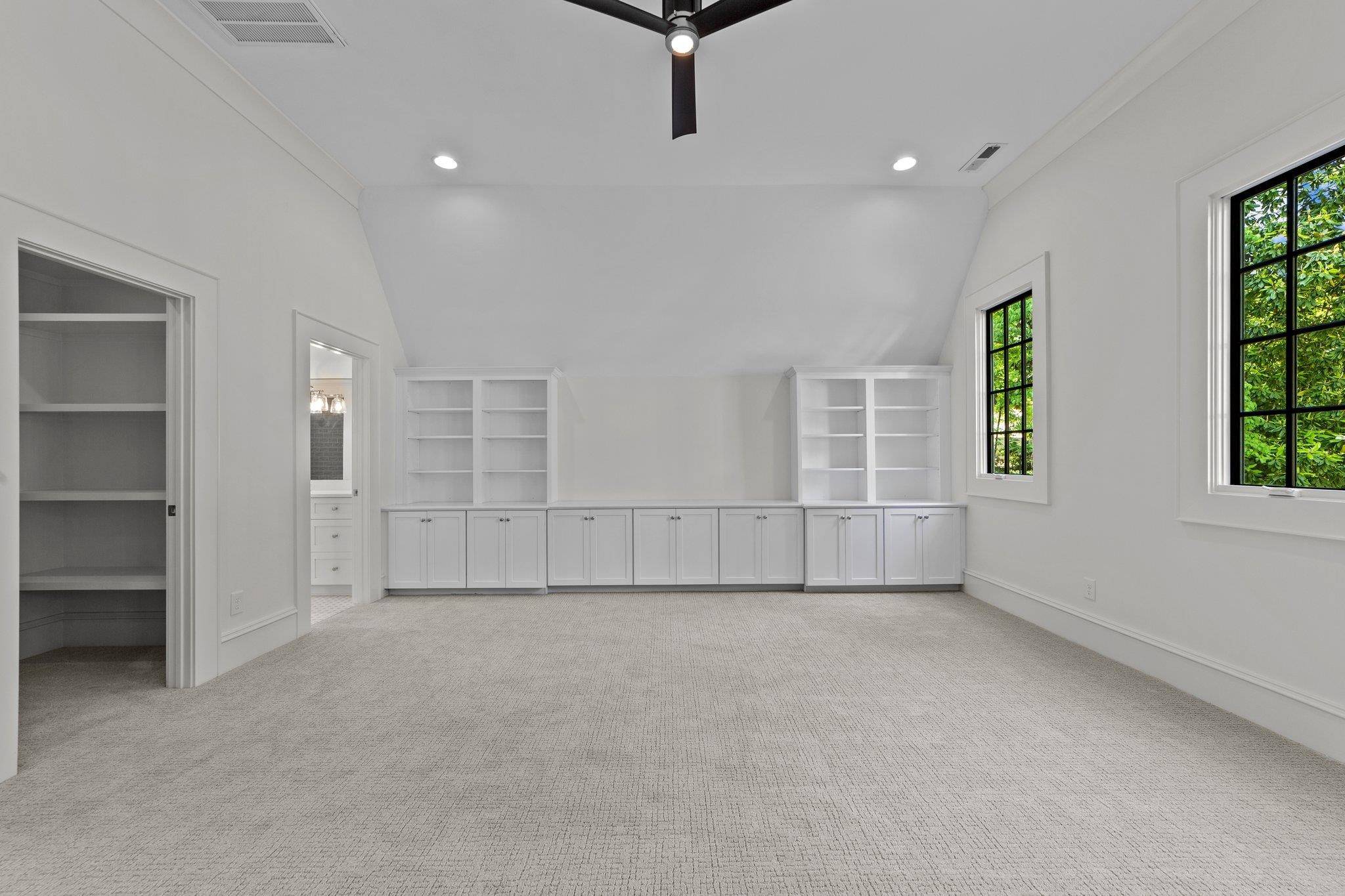 2453 W Lake Drive