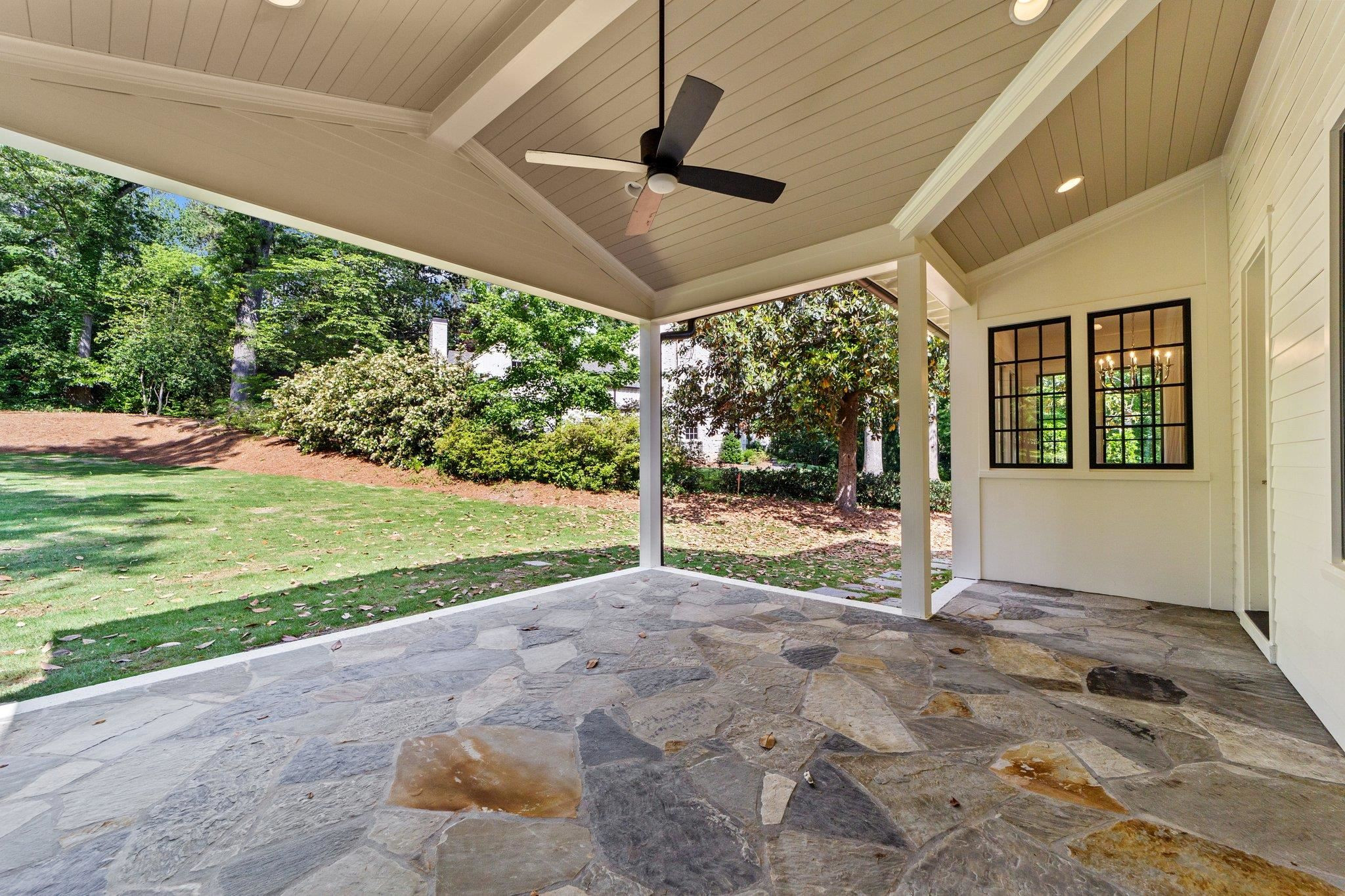 2453 W Lake Drive
